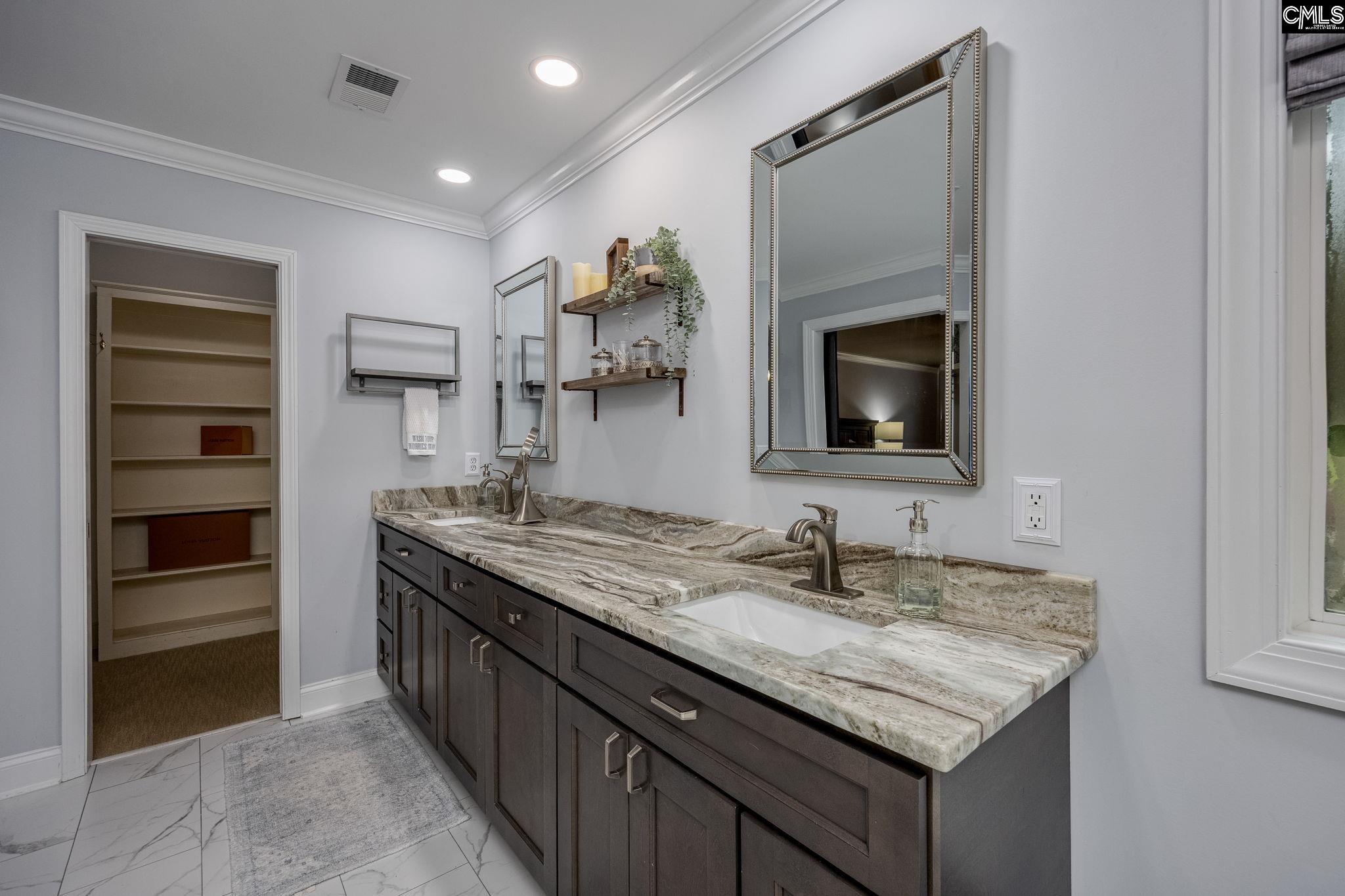 324 Running Fox Road, Columbia — photo 45