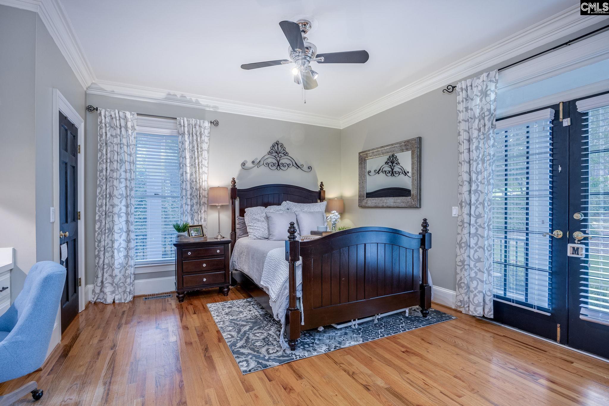324 Running Fox Road, Columbia — photo 46