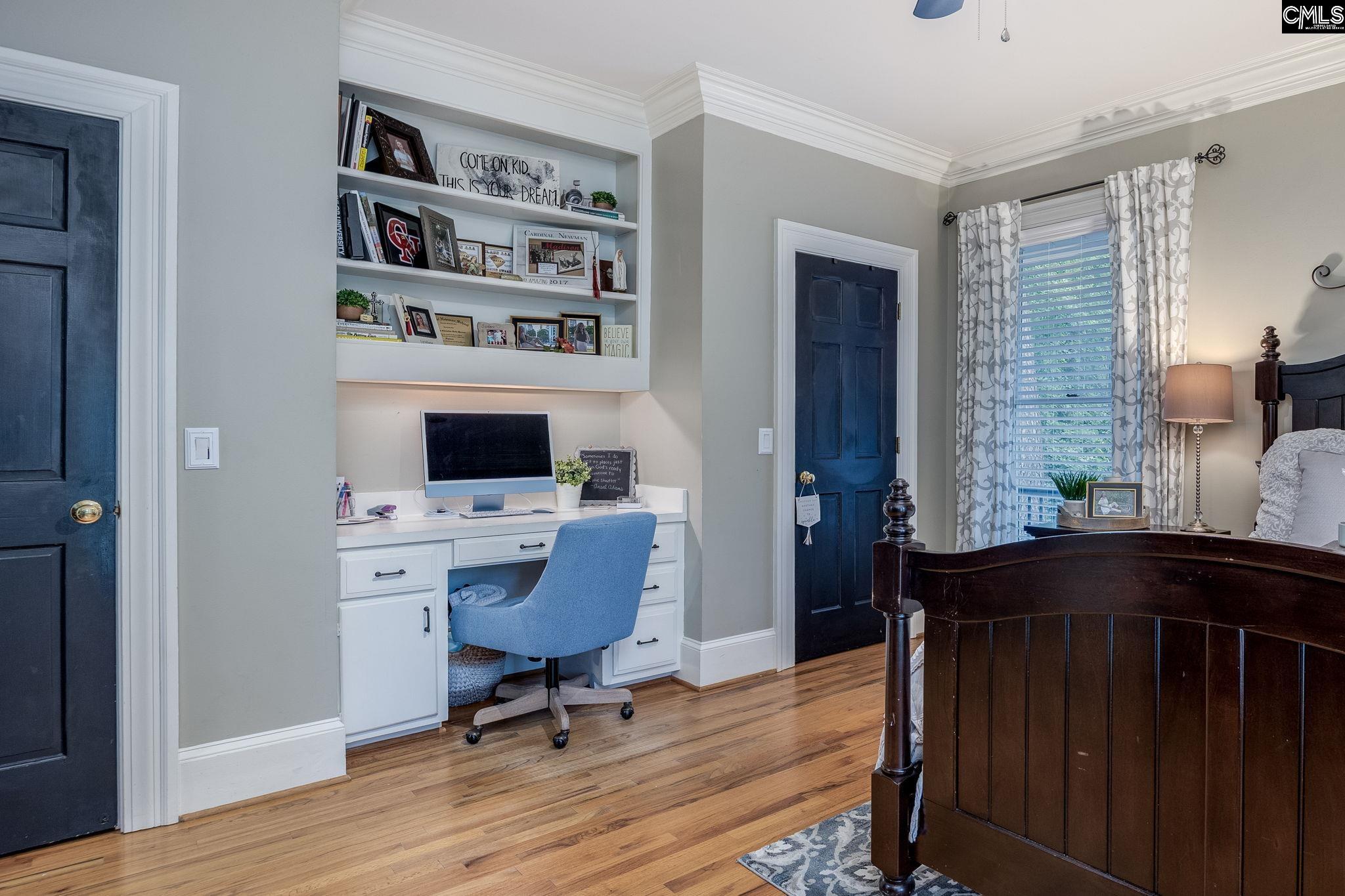 324 Running Fox Road, Columbia — photo 48