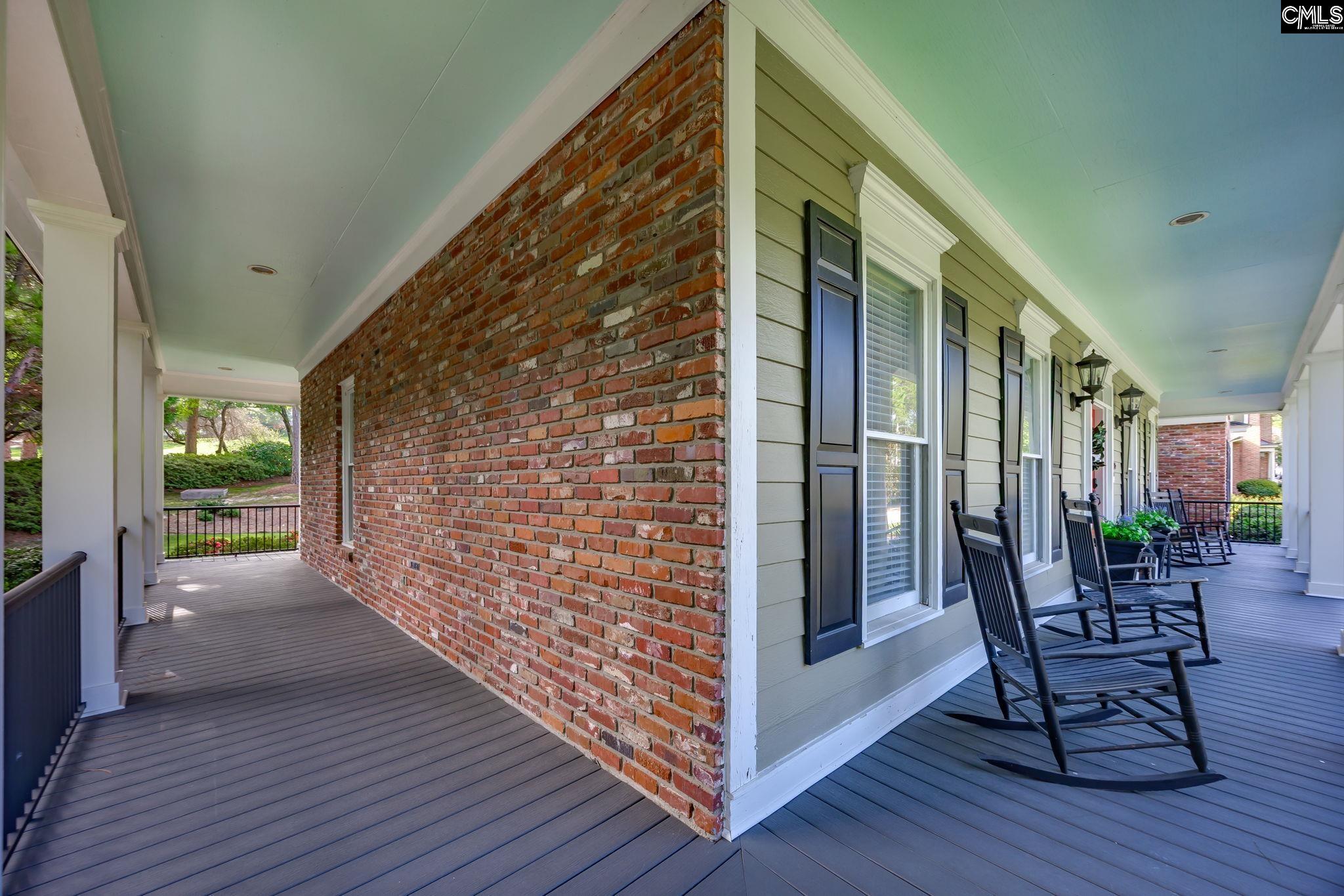 324 Running Fox Road, Columbia — photo 8