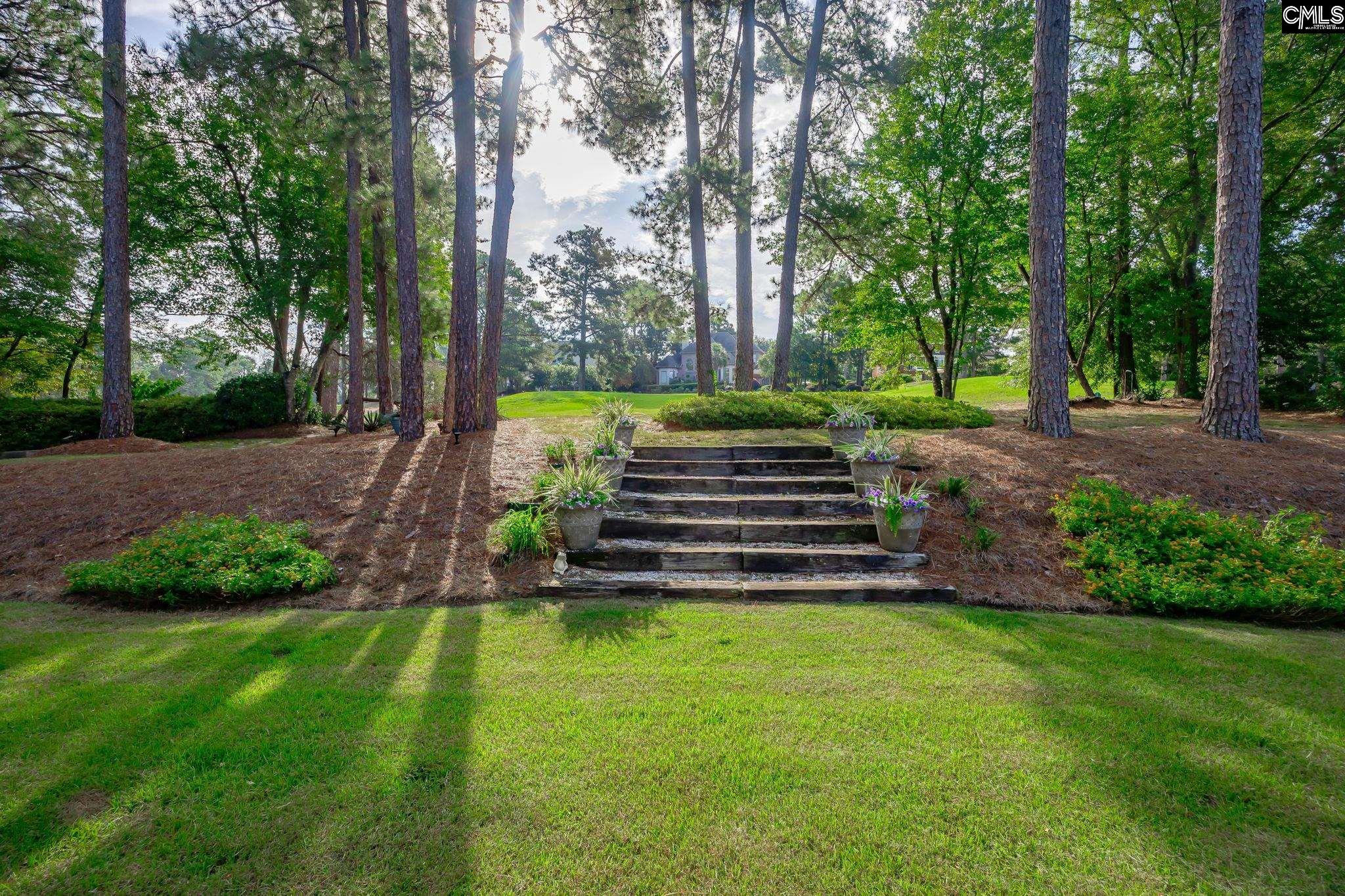 324 Running Fox Road, Columbia — photo 74