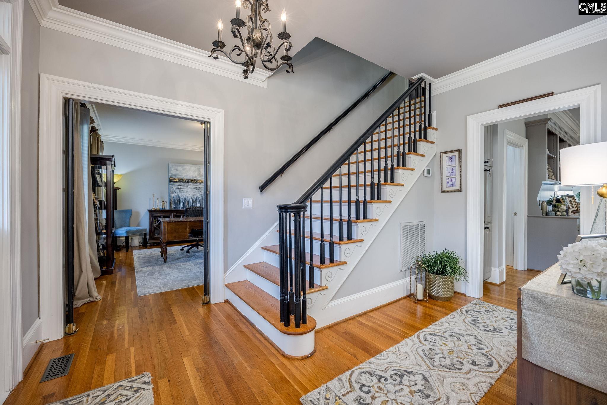 324 Running Fox Road, Columbia — photo 9