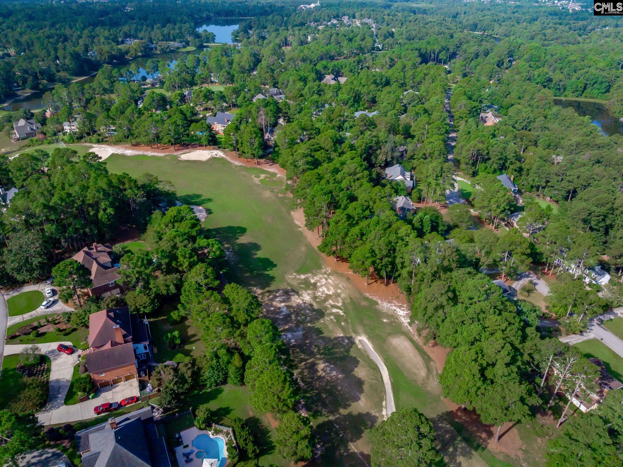 324 Running Fox Road, Columbia — photo 82