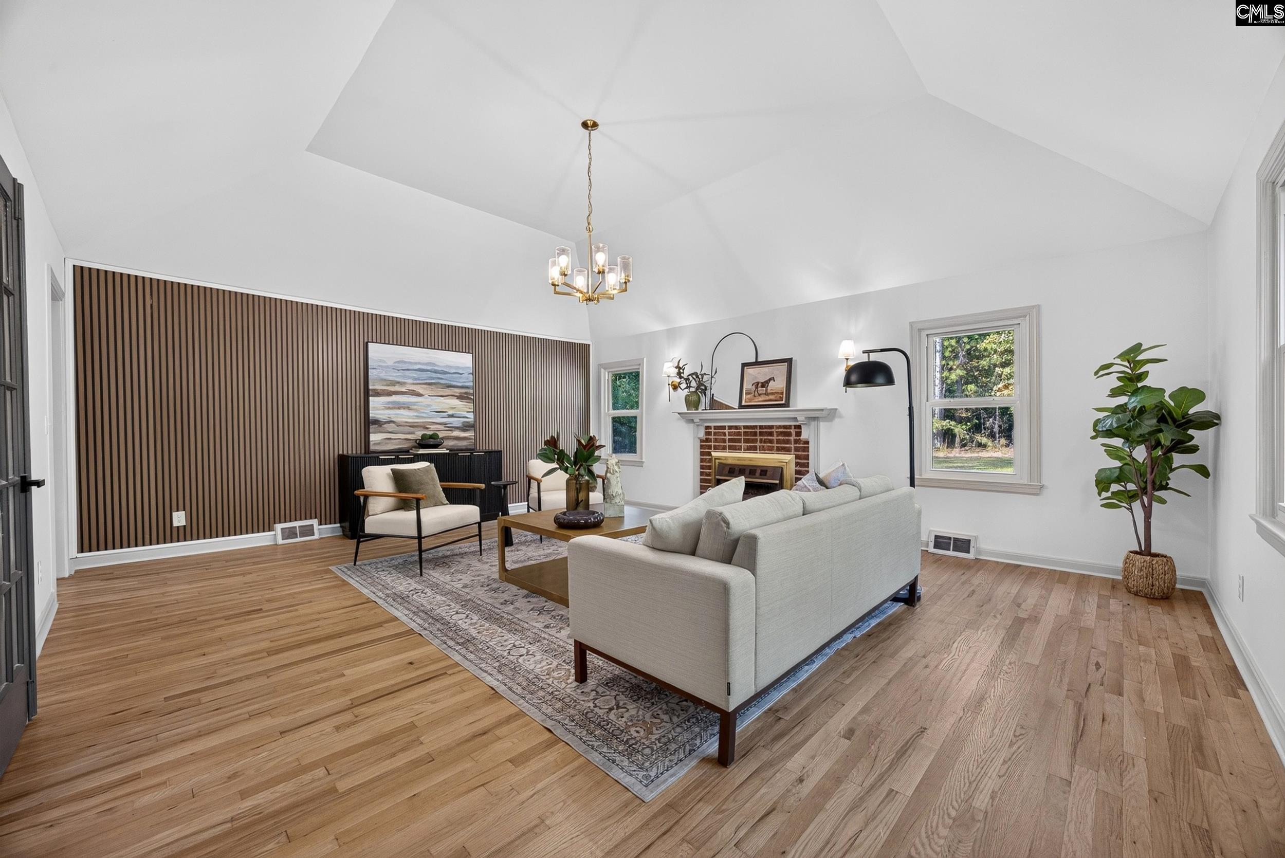1149 Sherrill Lever Road, Blythewood — photo 11