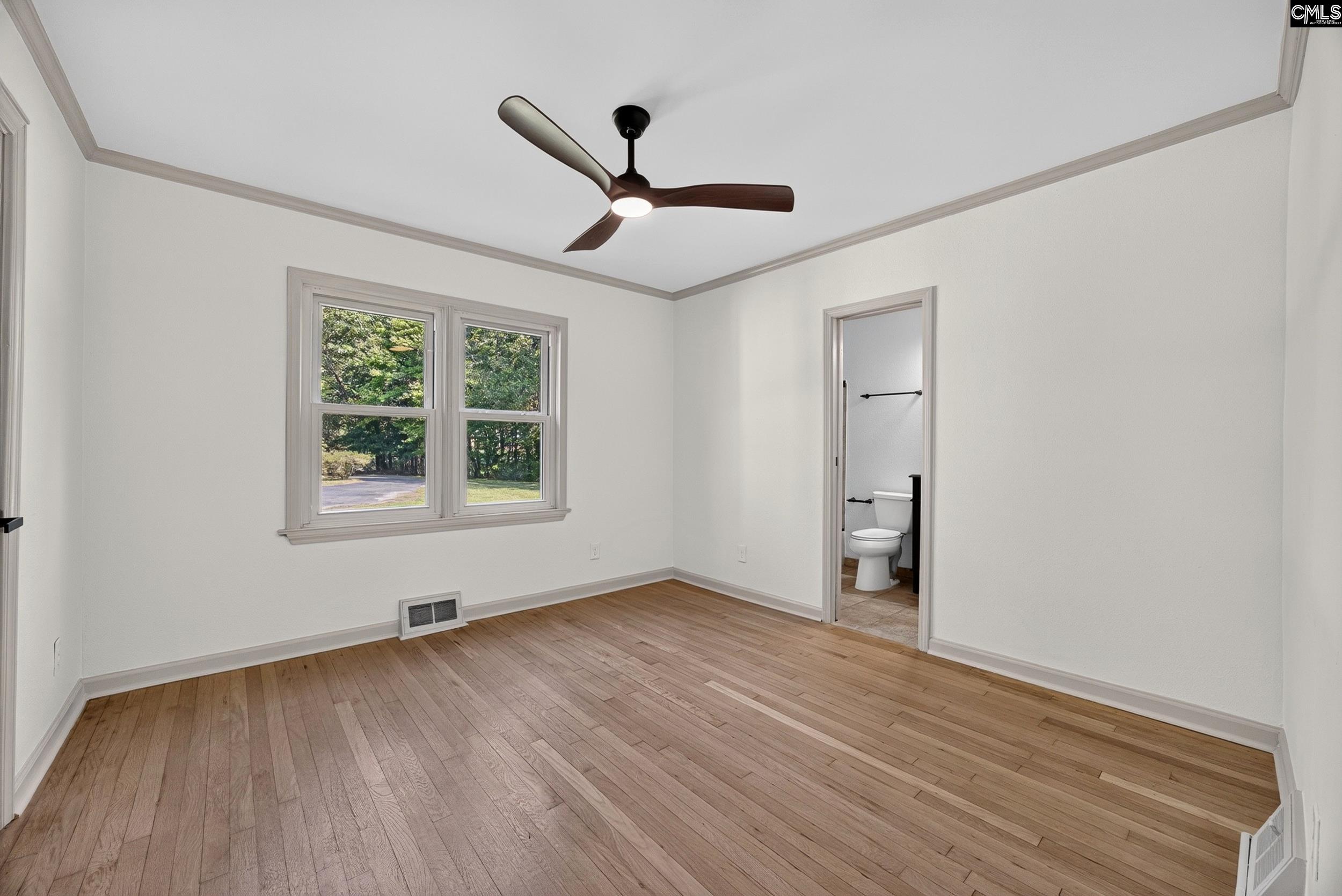 1149 Sherrill Lever Road, Blythewood — photo 29