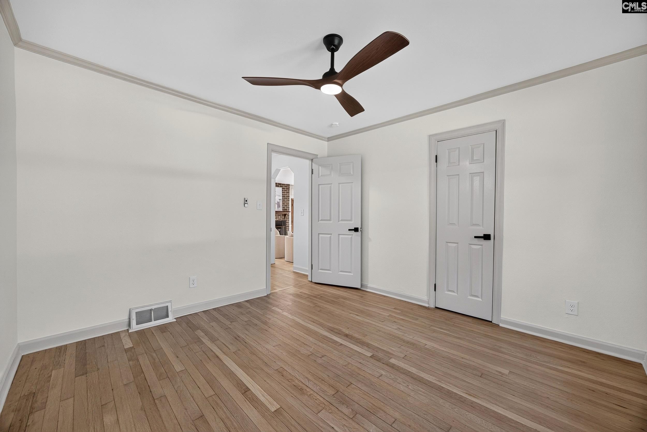 1149 Sherrill Lever Road, Blythewood — photo 30
