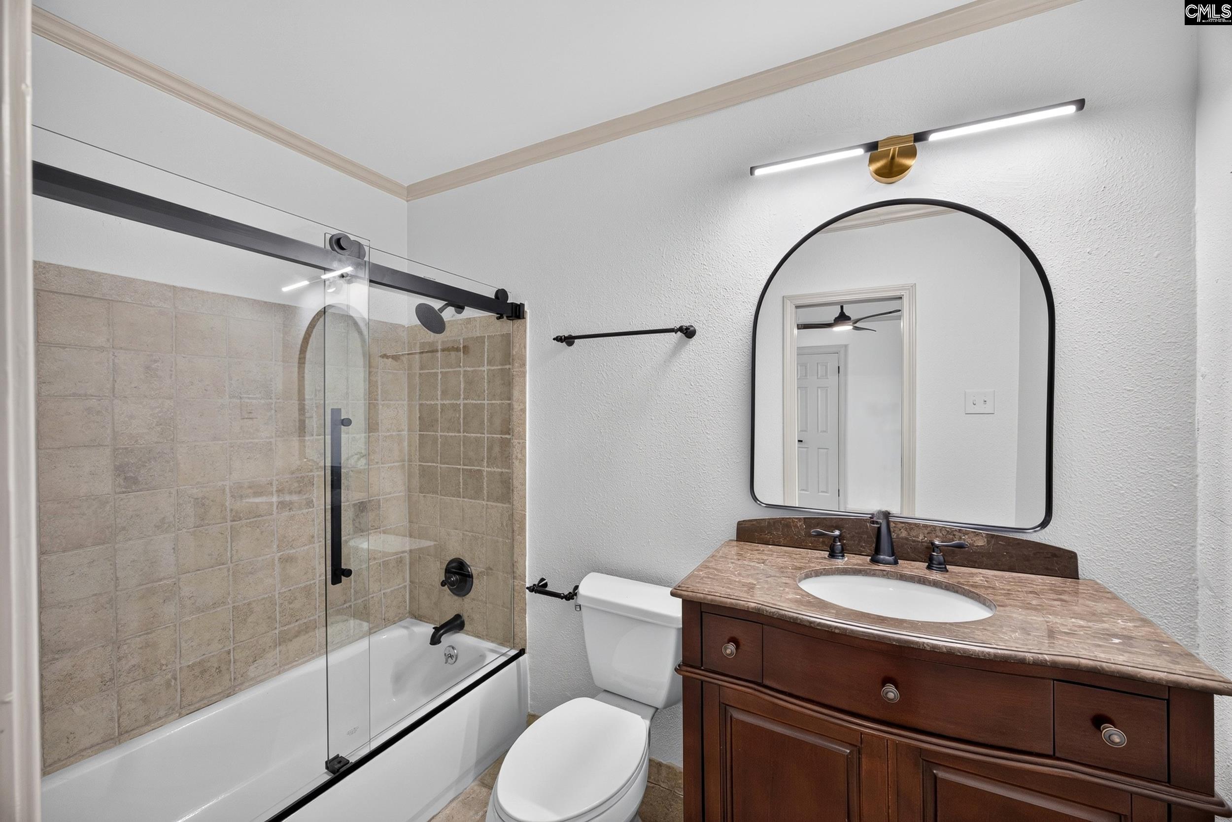 1149 Sherrill Lever Road, Blythewood — photo 31