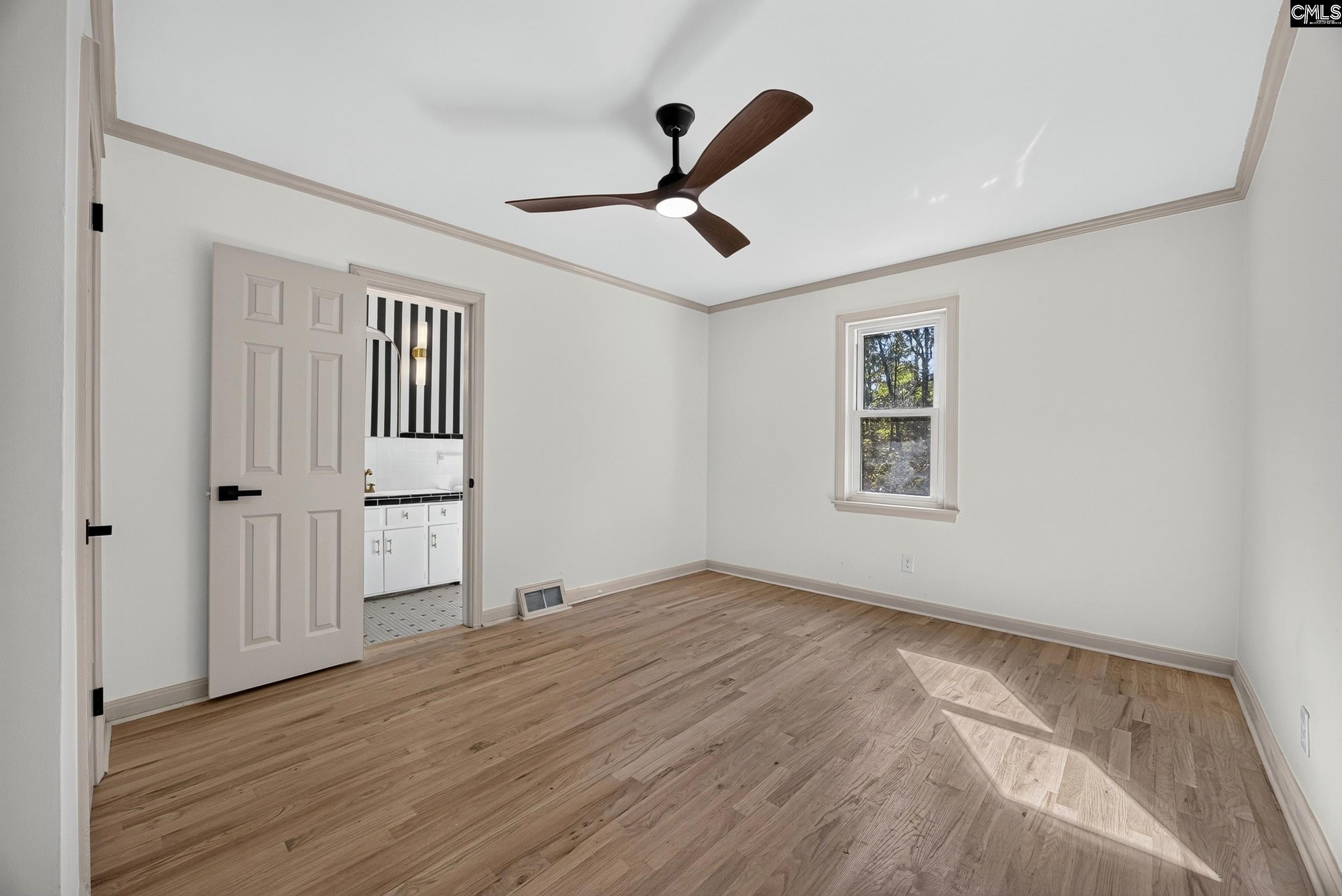 1149 Sherrill Lever Road, Blythewood — photo 32