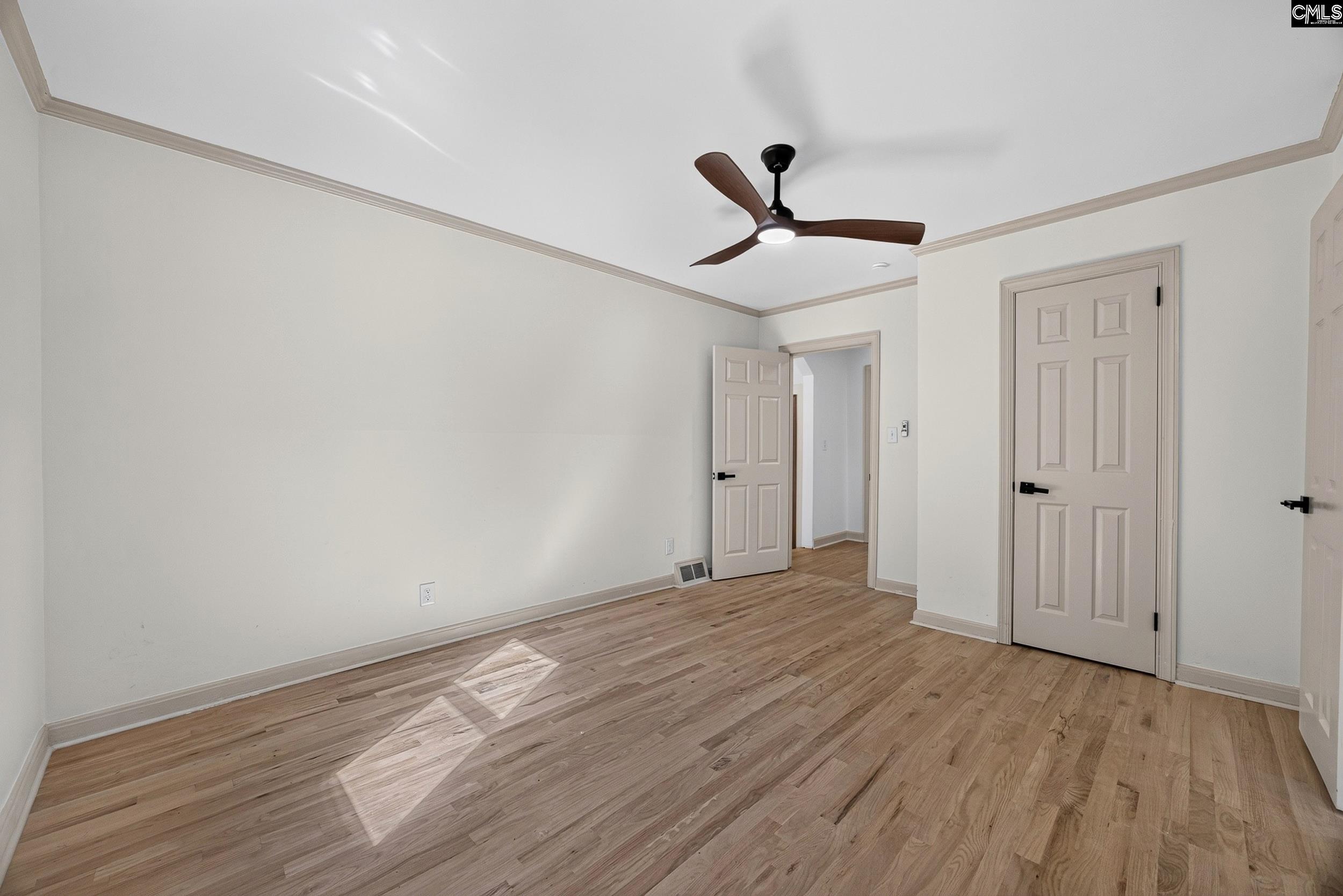 1149 Sherrill Lever Road, Blythewood — photo 33