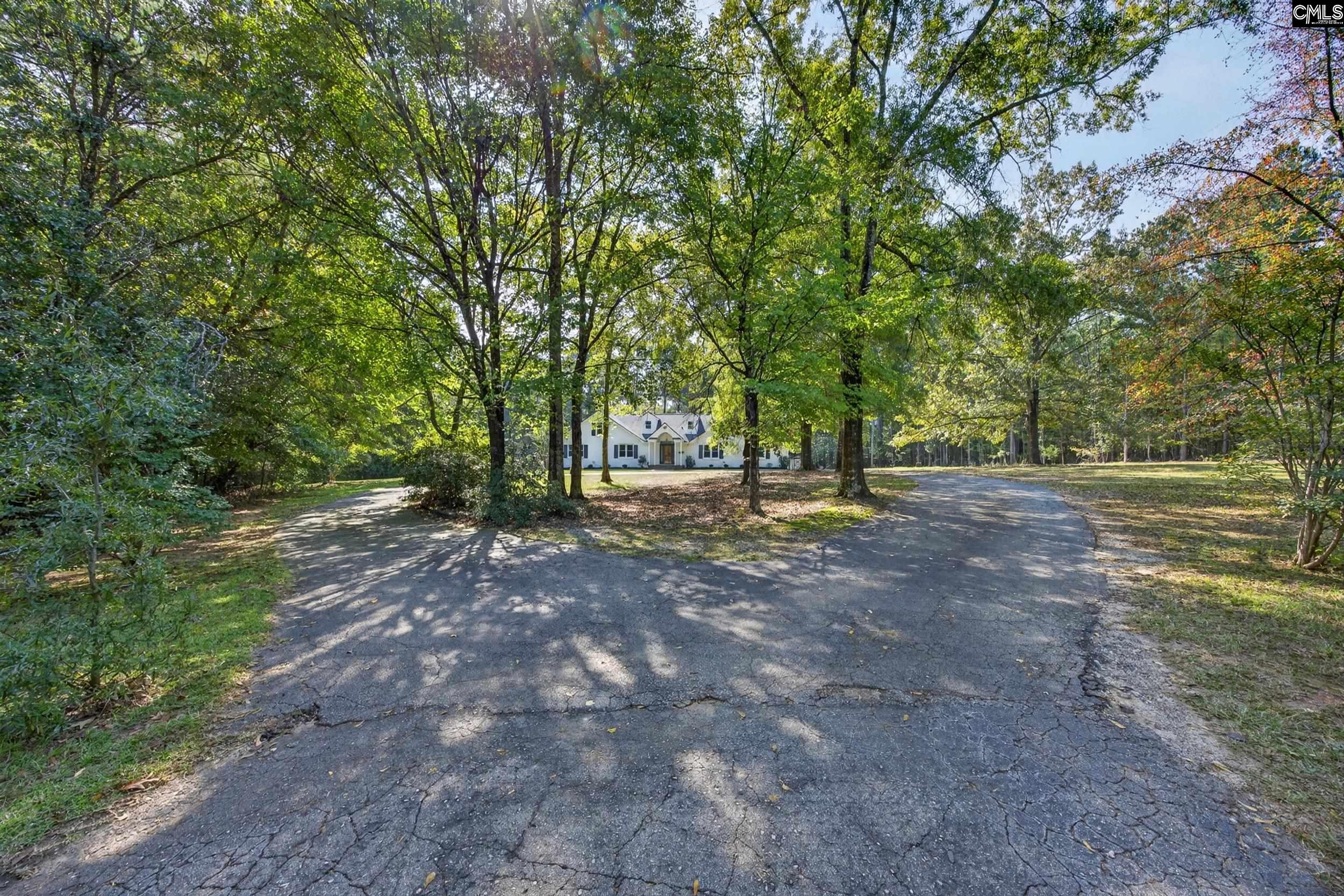 1149 Sherrill Lever Road, Blythewood — photo 5