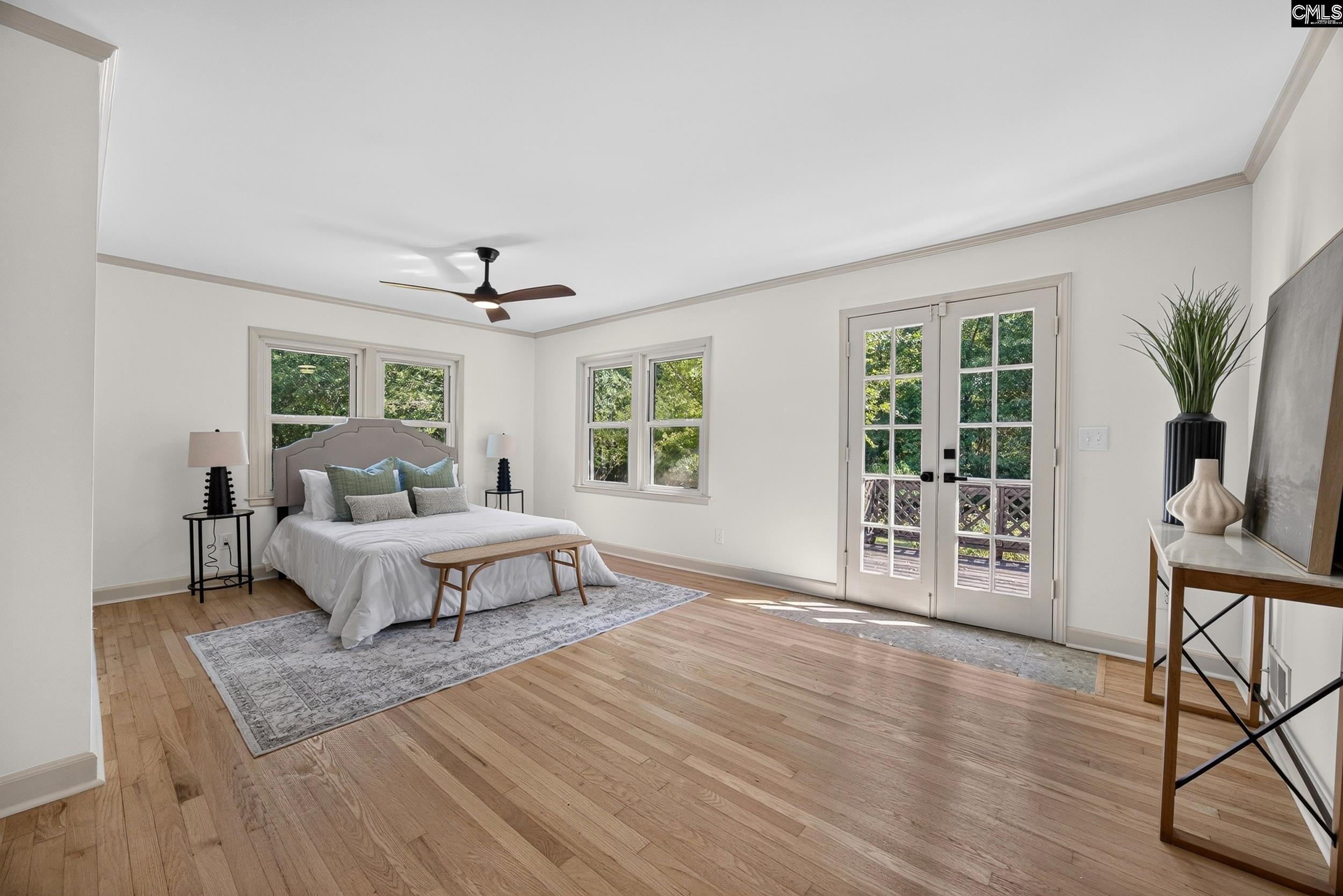 1149 Sherrill Lever Road, Blythewood — photo 35