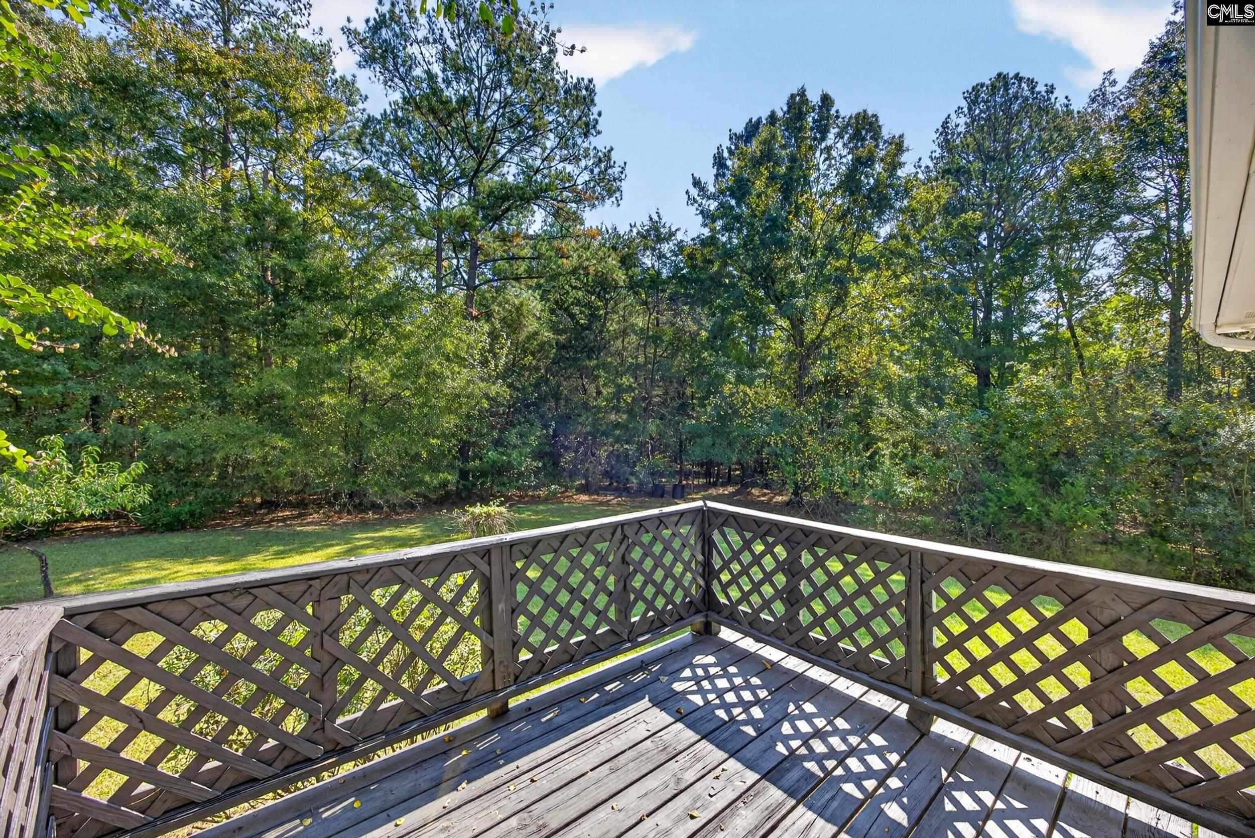 1149 Sherrill Lever Road, Blythewood — photo 42