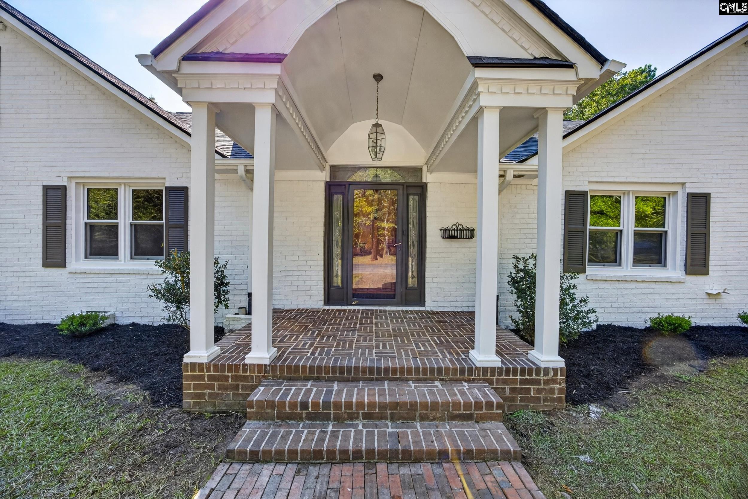 1149 Sherrill Lever Road, Blythewood — photo 6