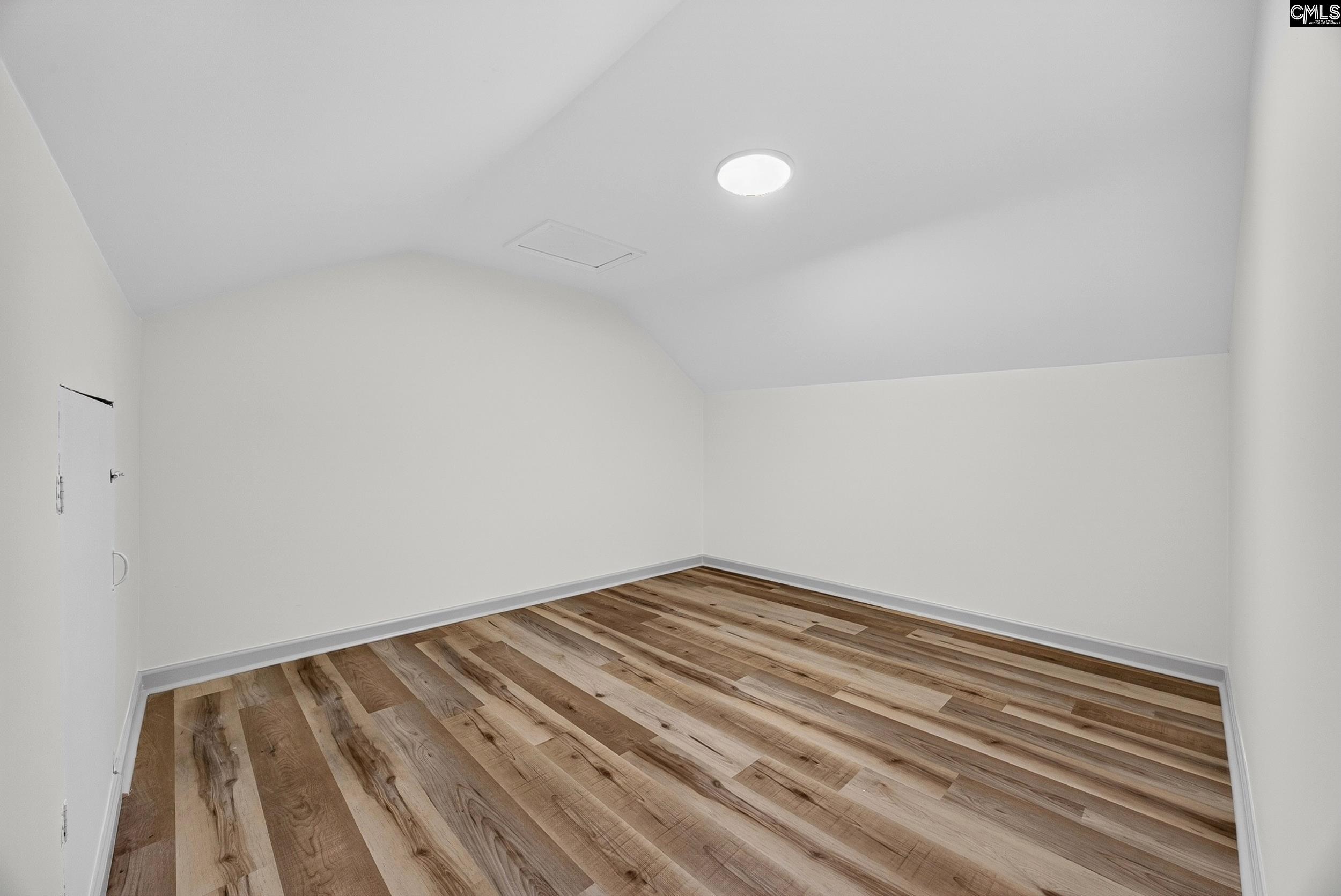1149 Sherrill Lever Road, Blythewood — photo 45