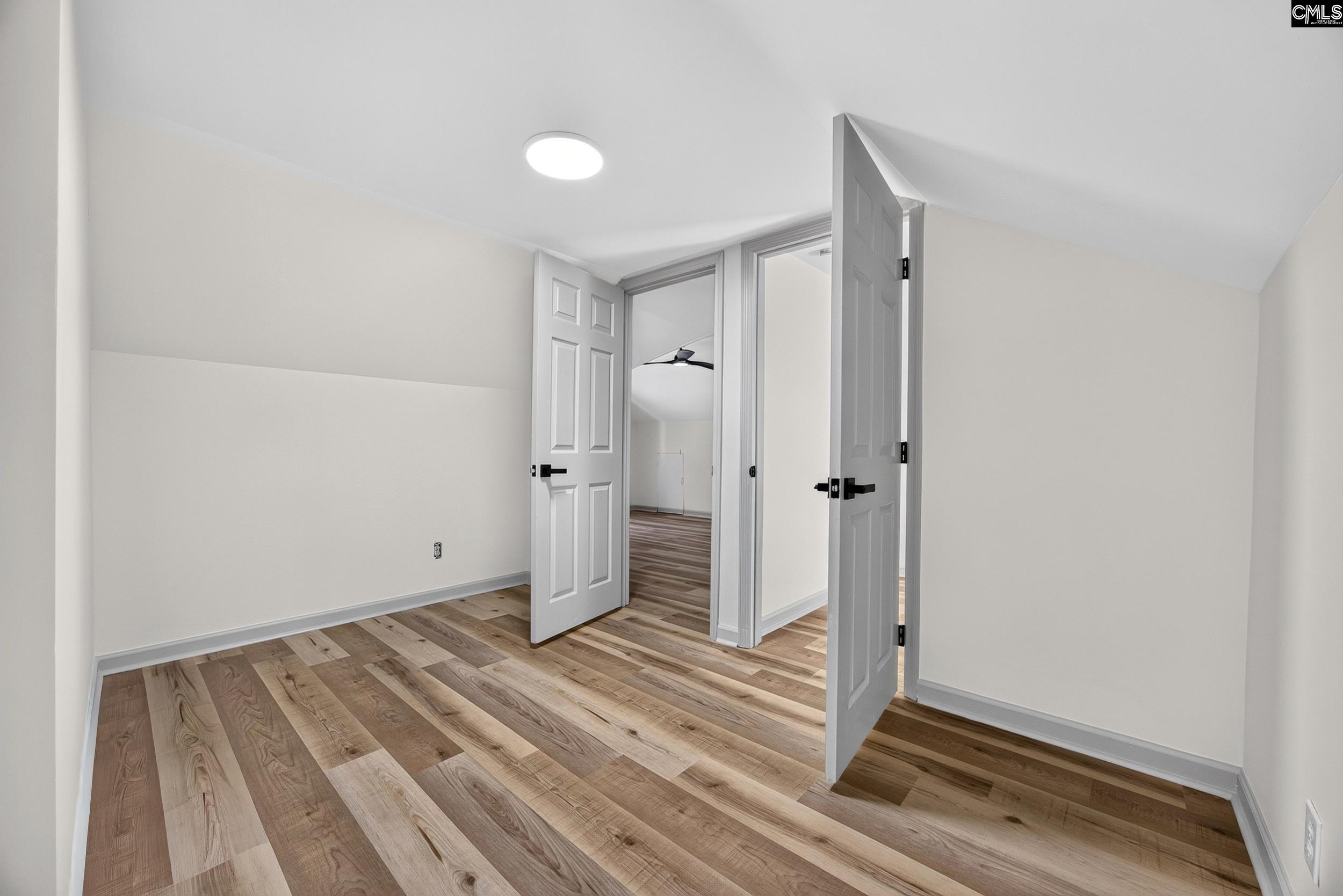 1149 Sherrill Lever Road, Blythewood — photo 47