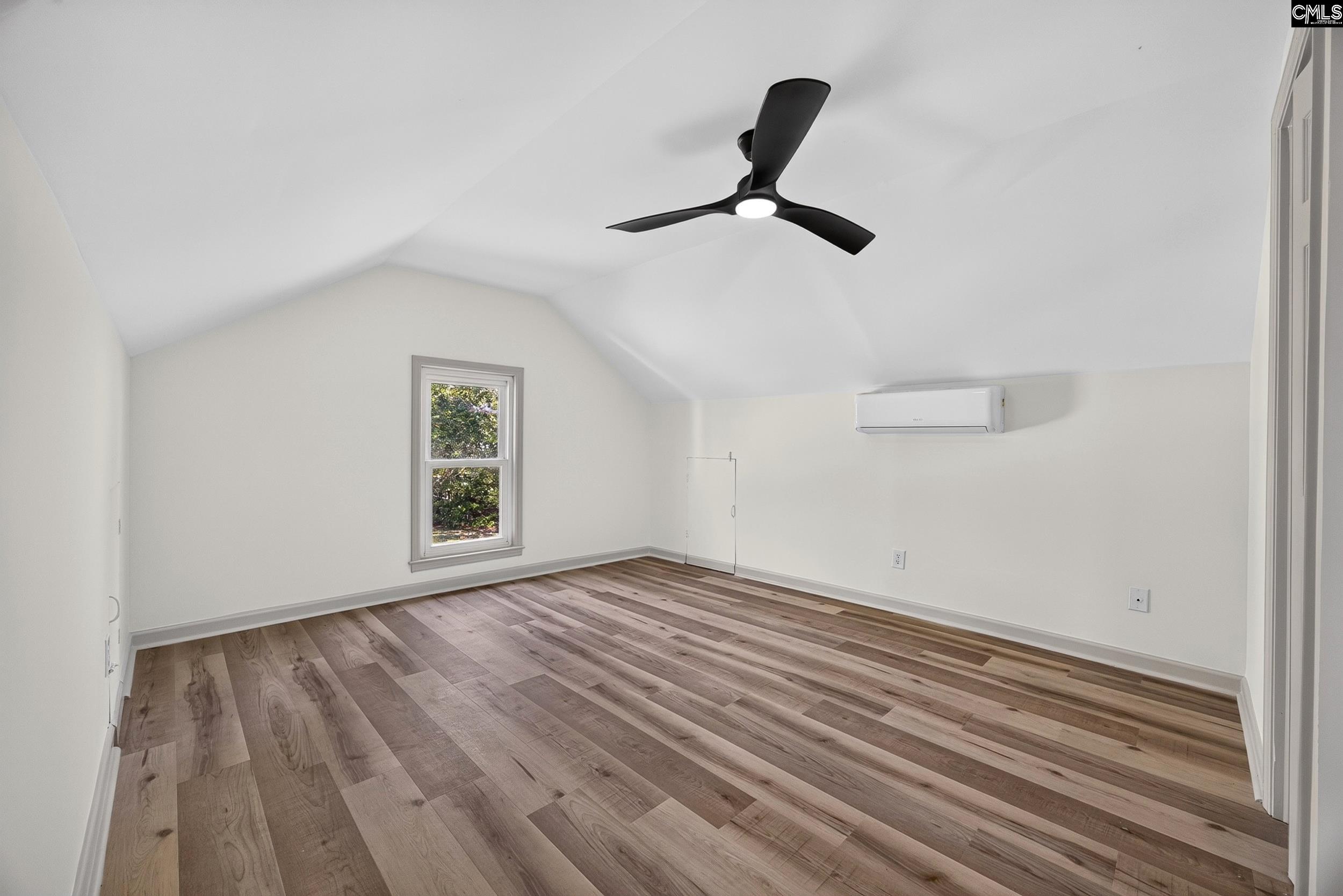 1149 Sherrill Lever Road, Blythewood — photo 48