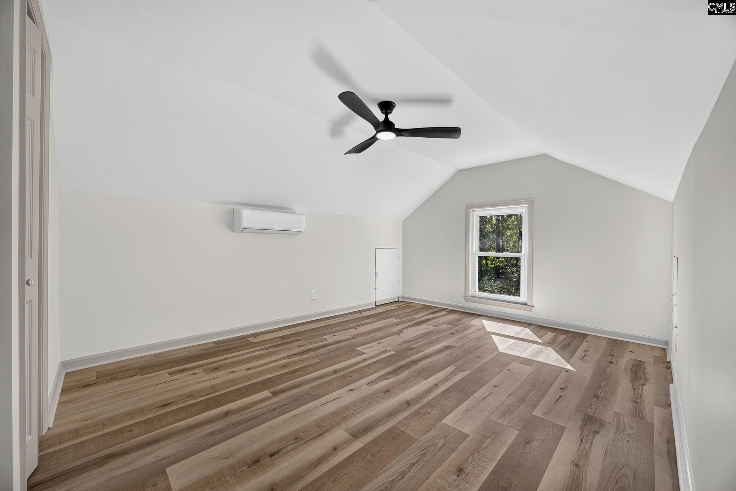 1149 Sherrill Lever Road, Blythewood — photo 49