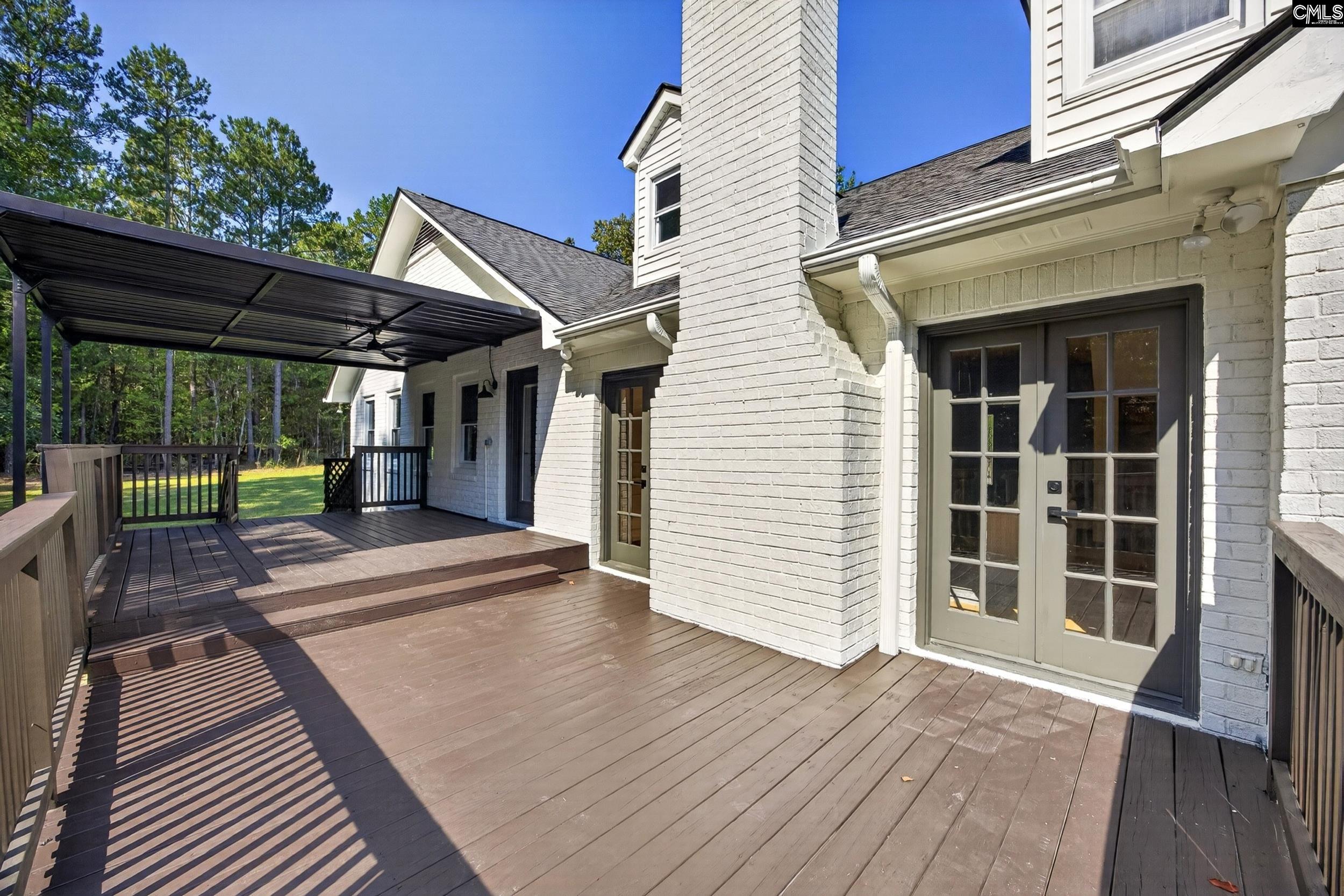 1149 Sherrill Lever Road, Blythewood — photo 50