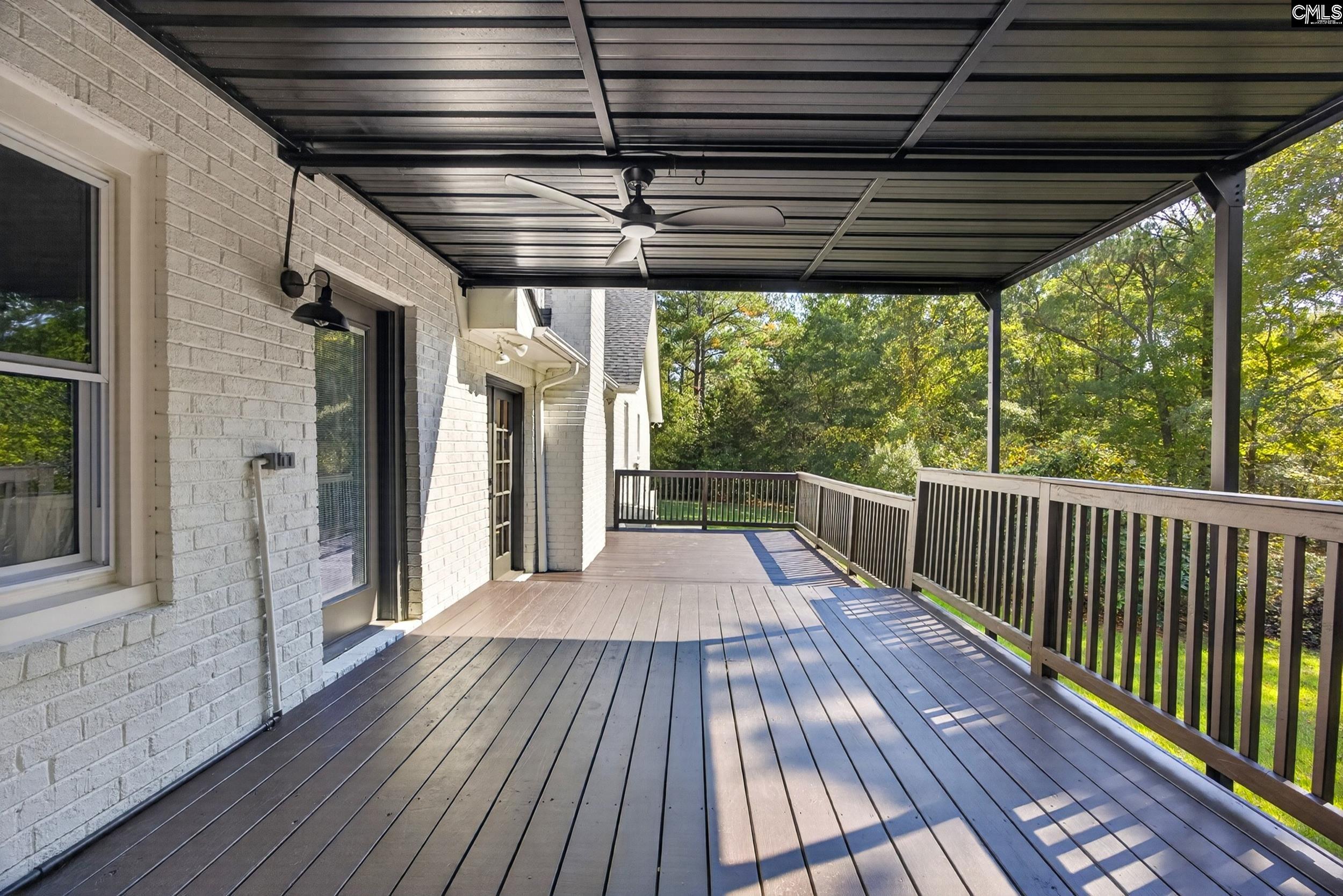 1149 Sherrill Lever Road, Blythewood — photo 51