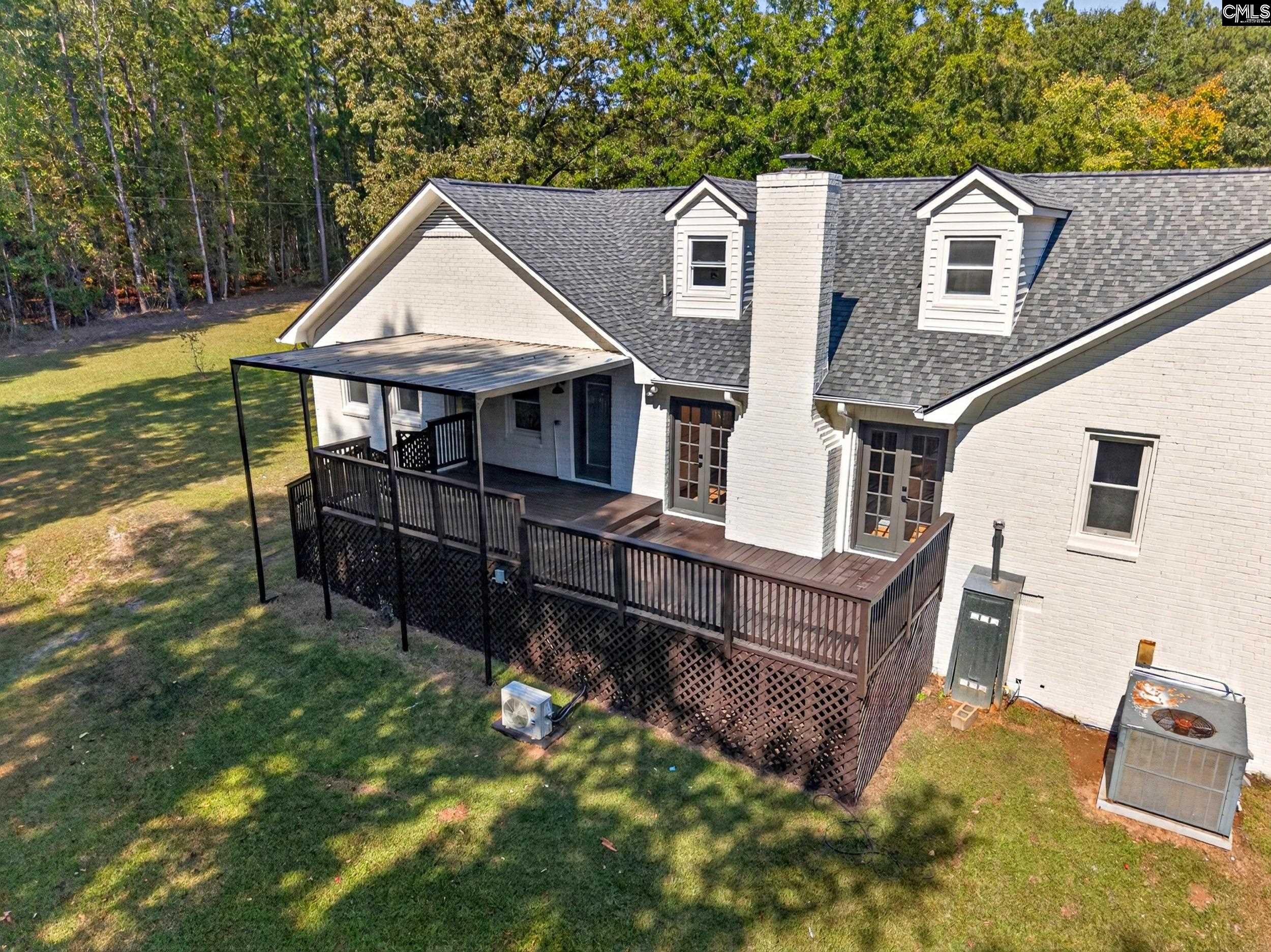 1149 Sherrill Lever Road, Blythewood — photo 55