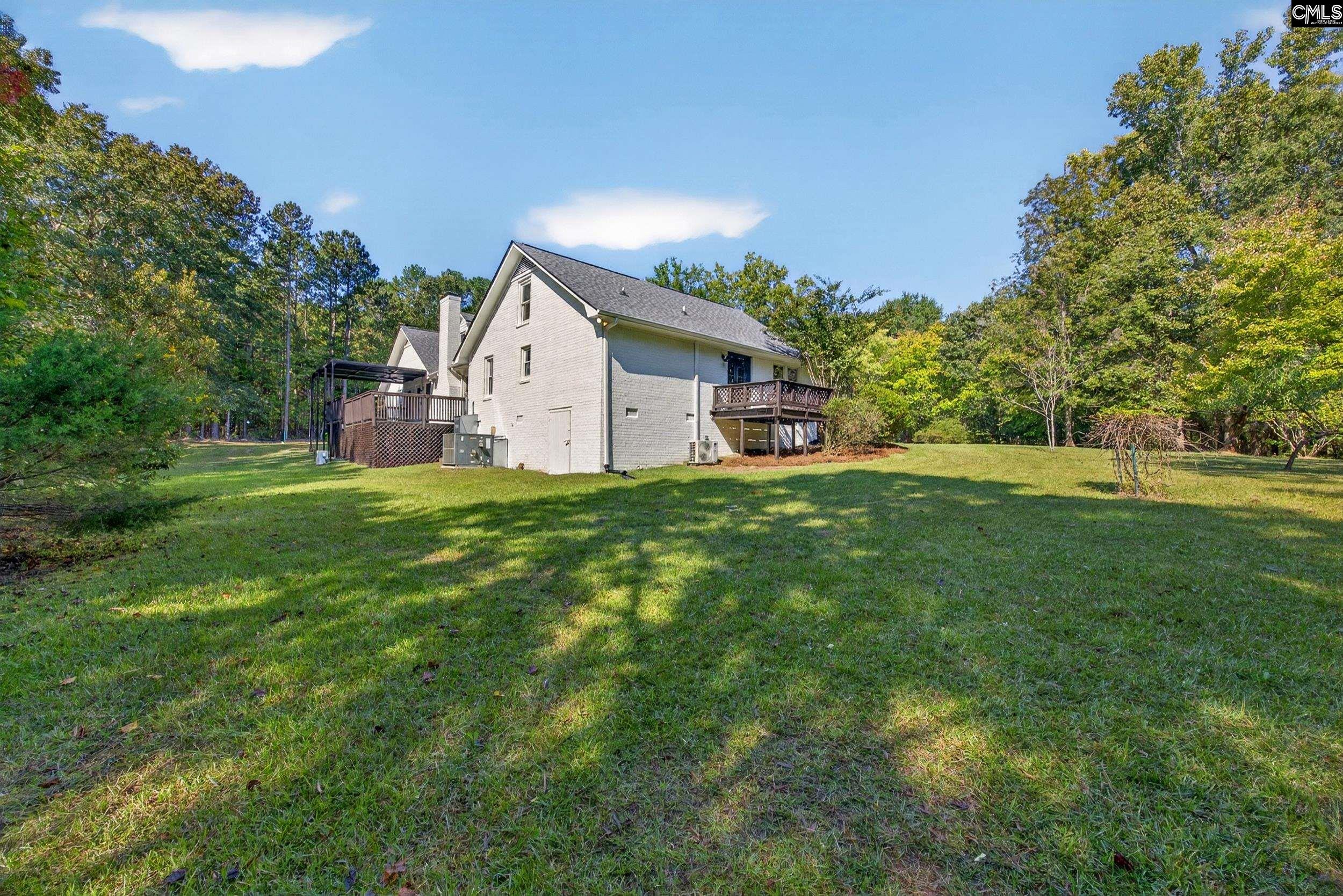 1149 Sherrill Lever Road, Blythewood — photo 56