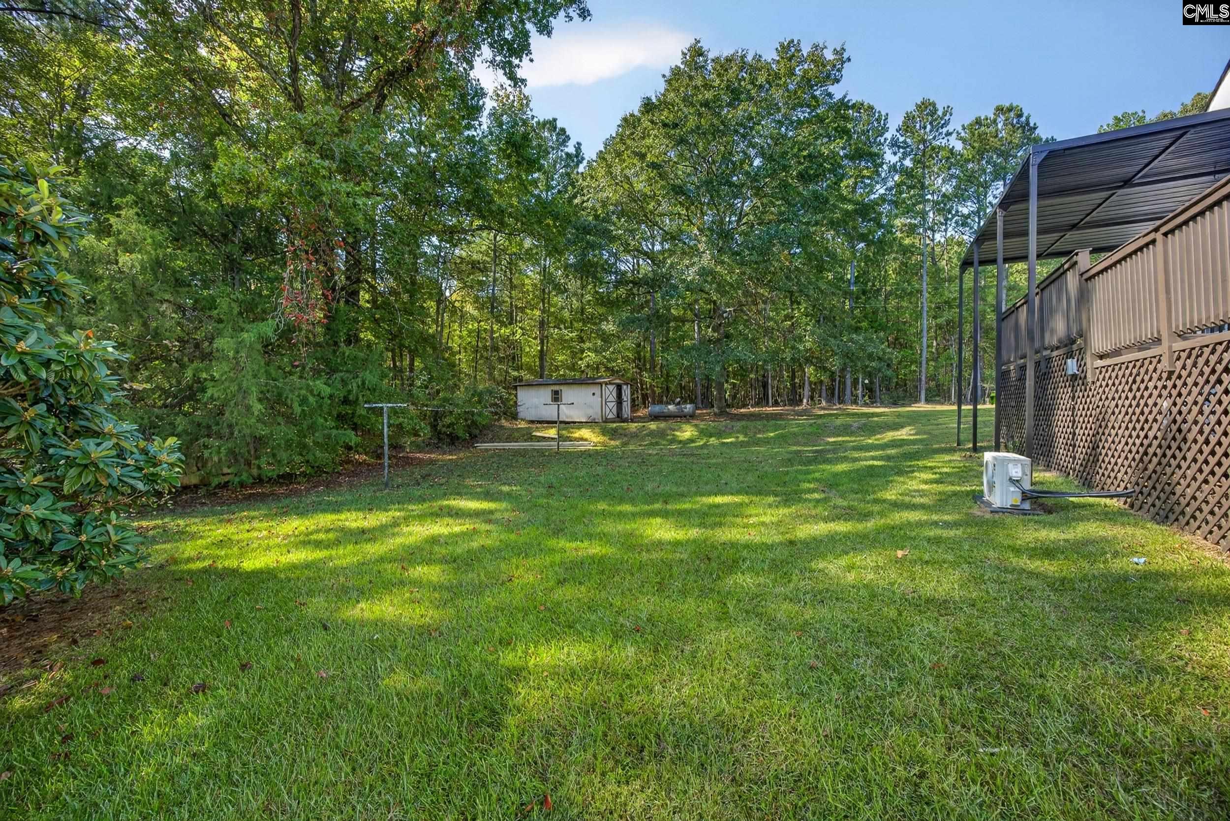 1149 Sherrill Lever Road, Blythewood — photo 57