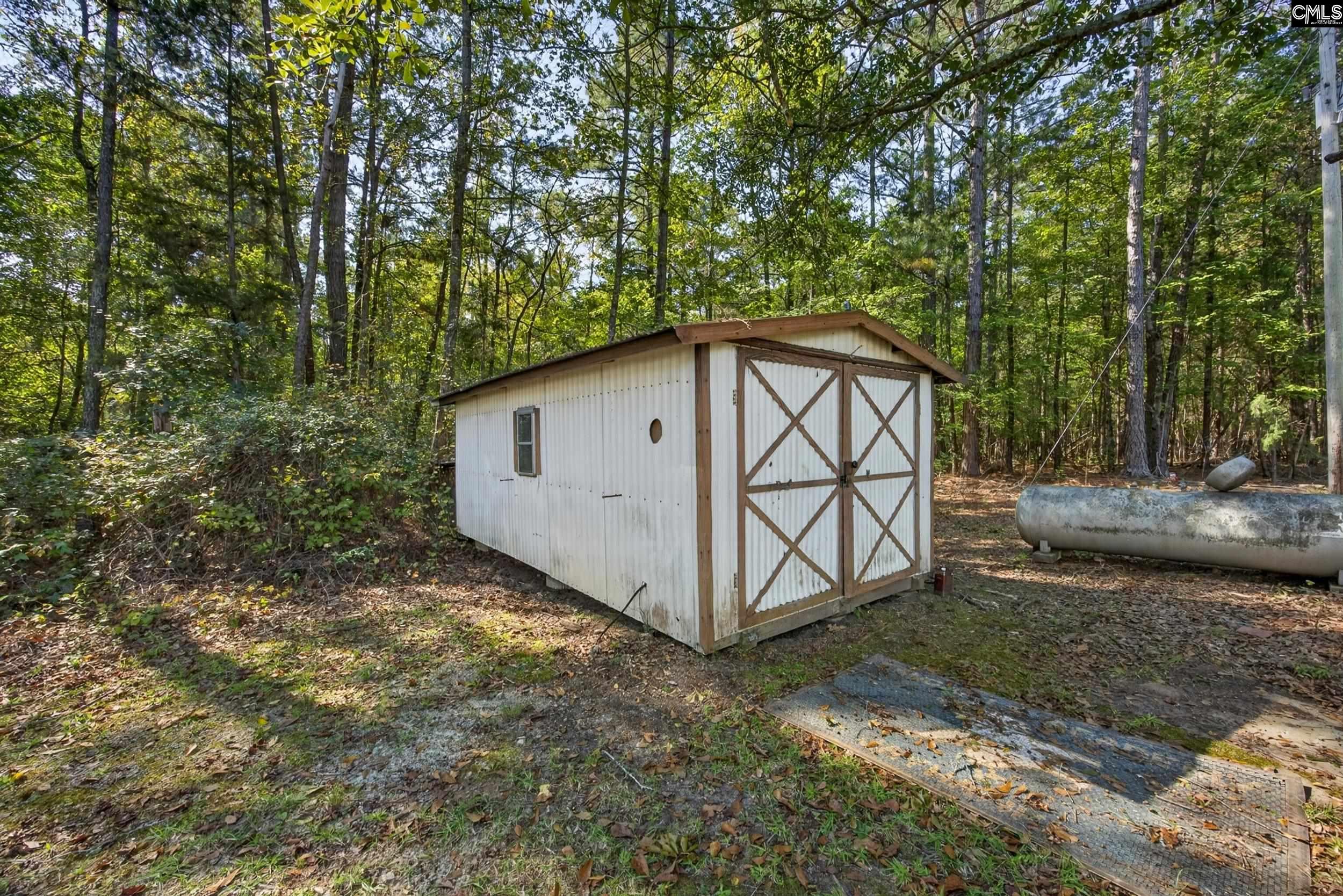 1149 Sherrill Lever Road, Blythewood — photo 58