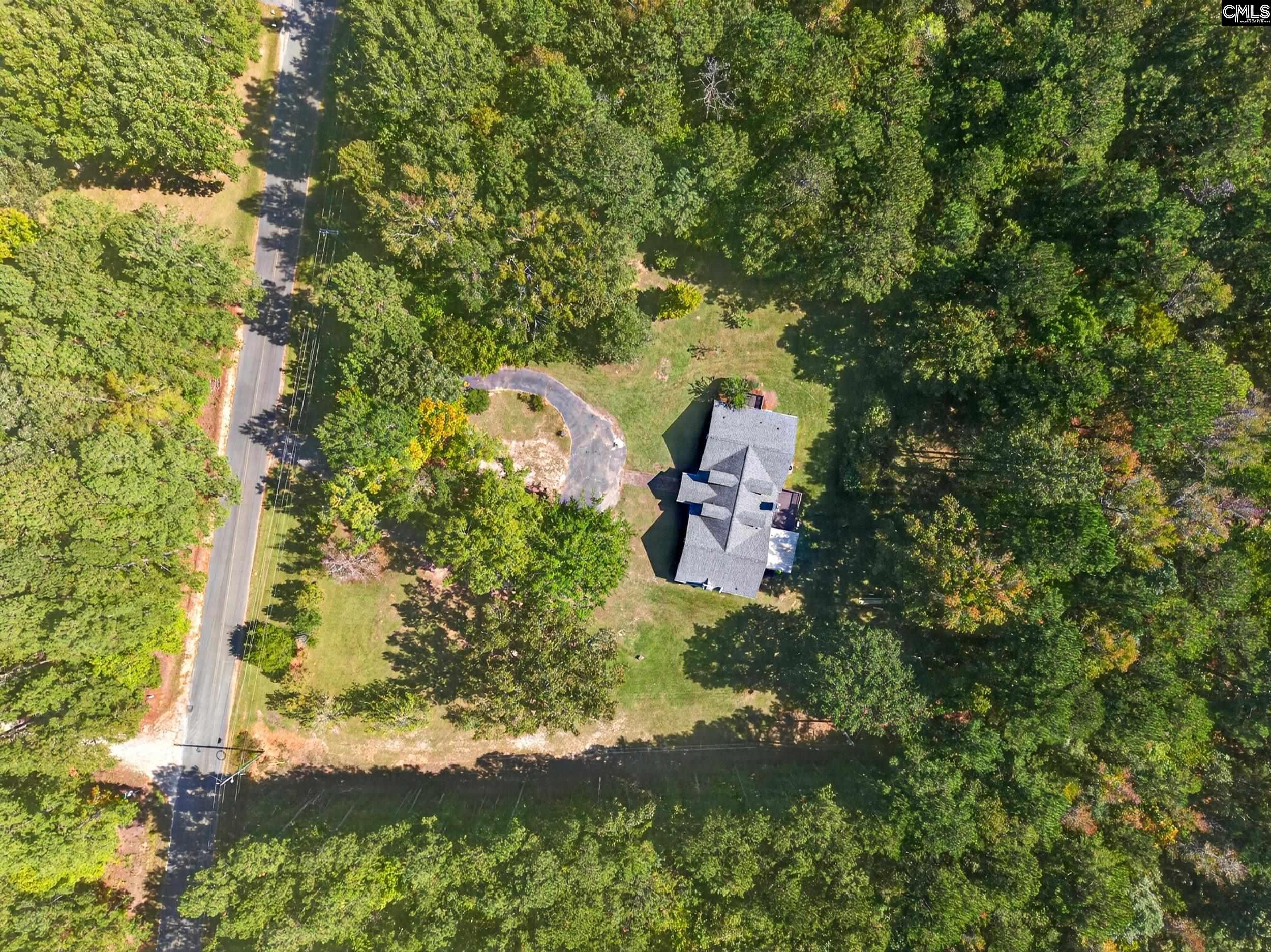 1149 Sherrill Lever Road, Blythewood — photo 60