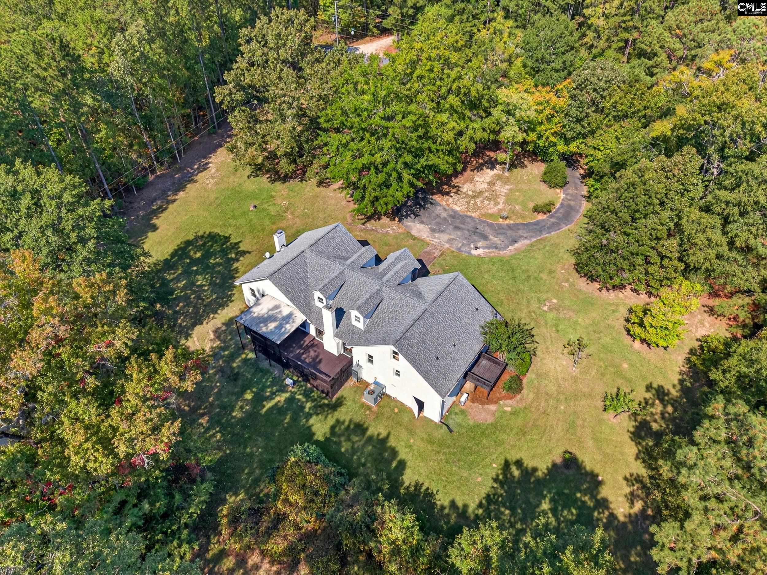 1149 Sherrill Lever Road, Blythewood — photo 61