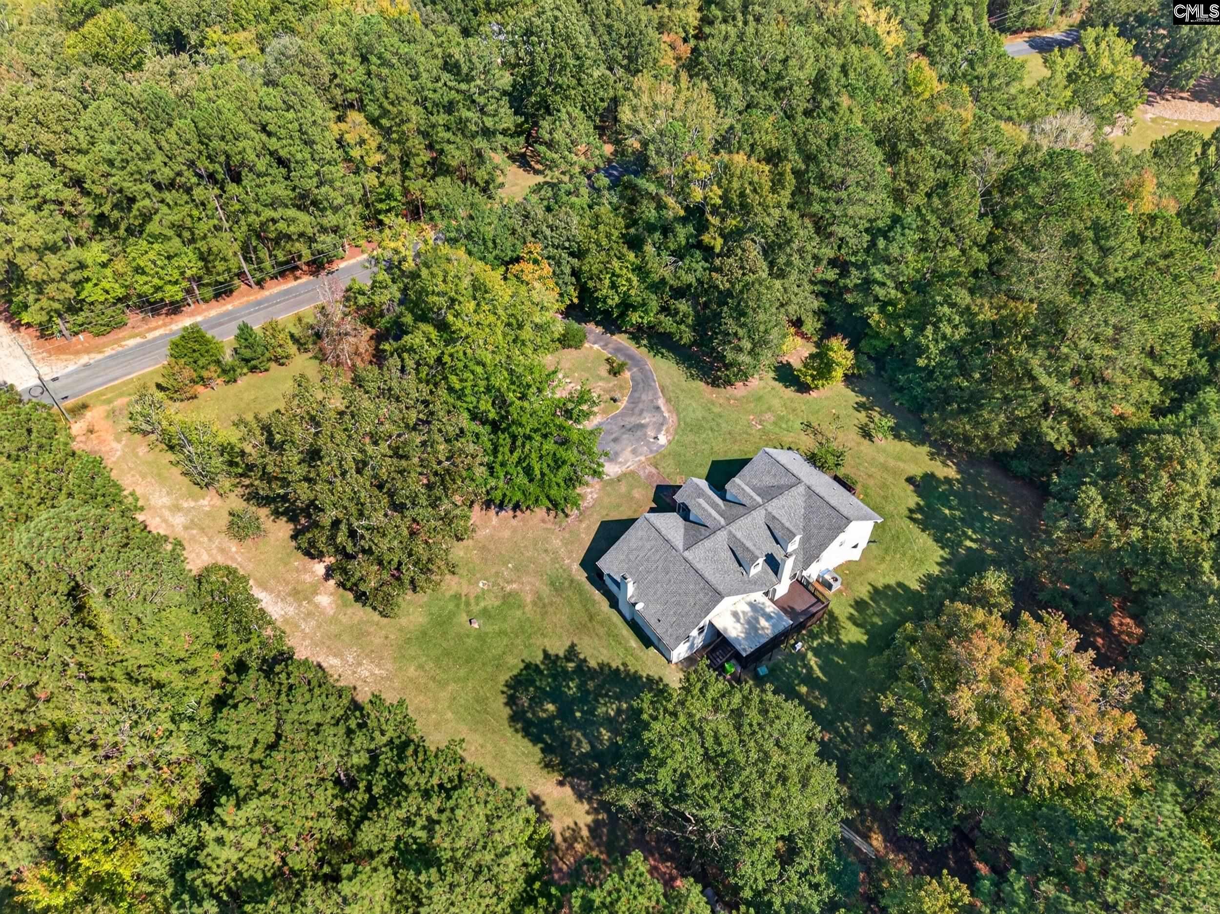 1149 Sherrill Lever Road, Blythewood — photo 62