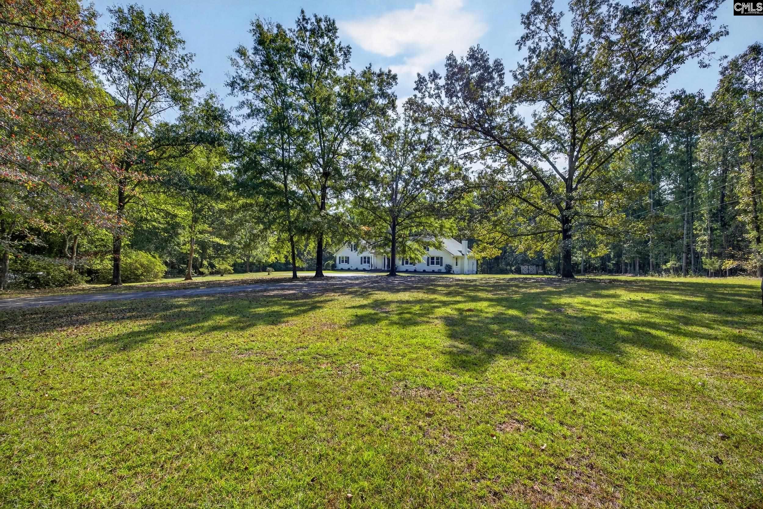 1149 Sherrill Lever Road, Blythewood — photo 63