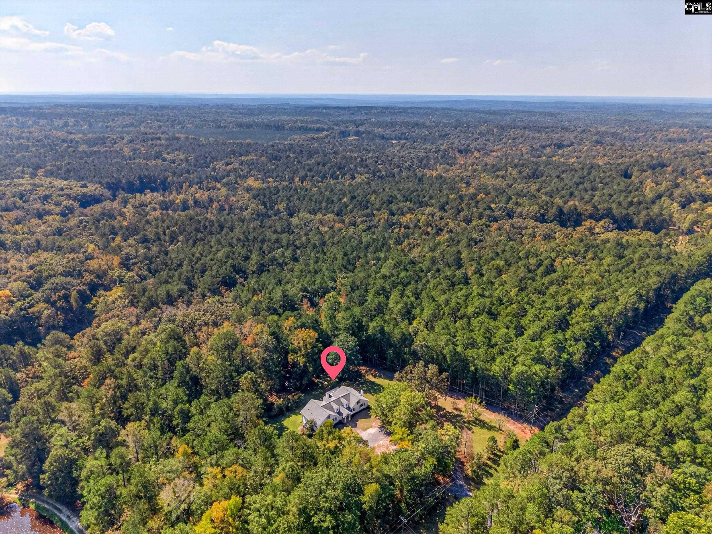 1149 Sherrill Lever Road, Blythewood — photo 64