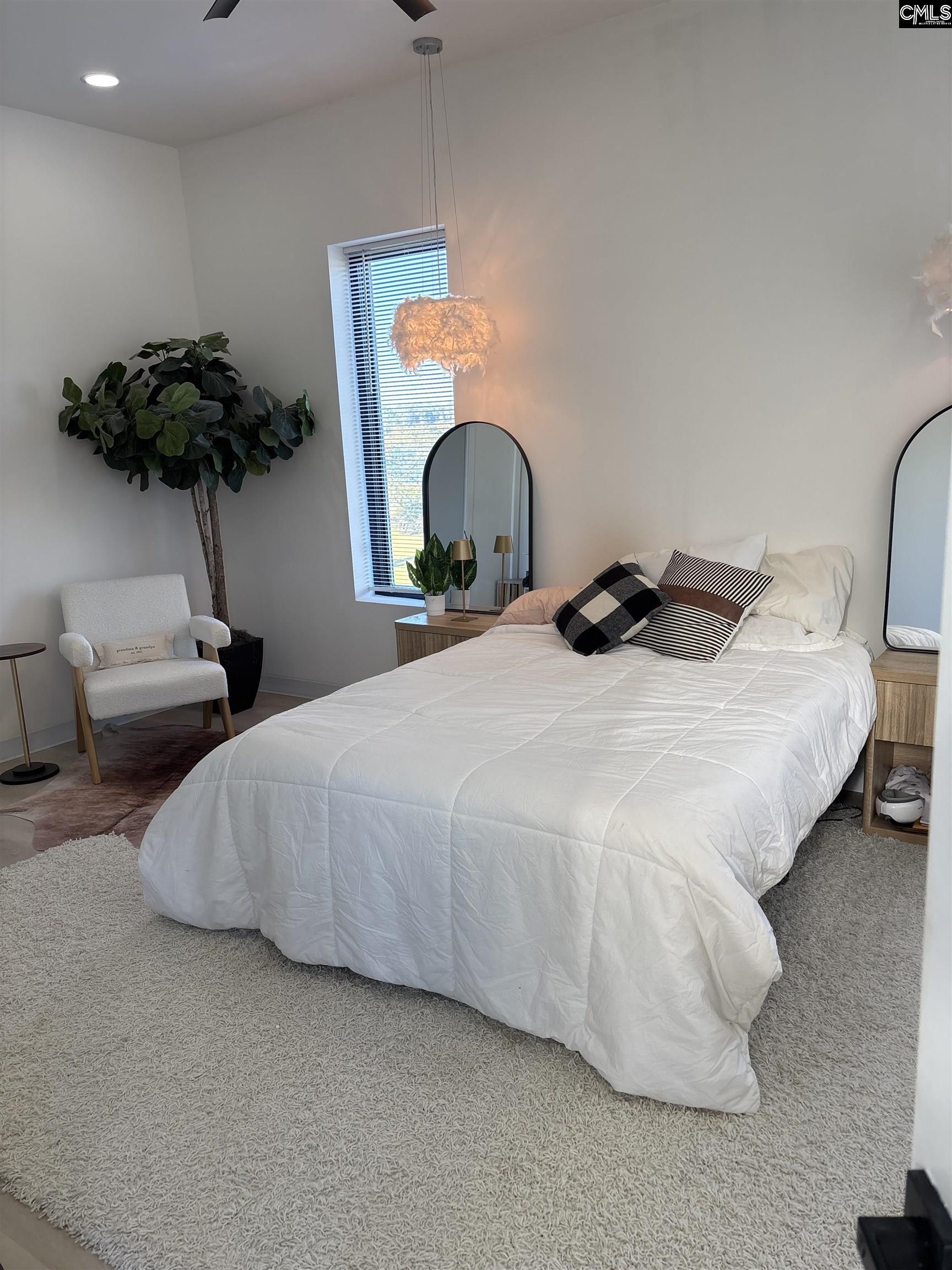 116 State Road S-40-2095, Chapin — photo 12