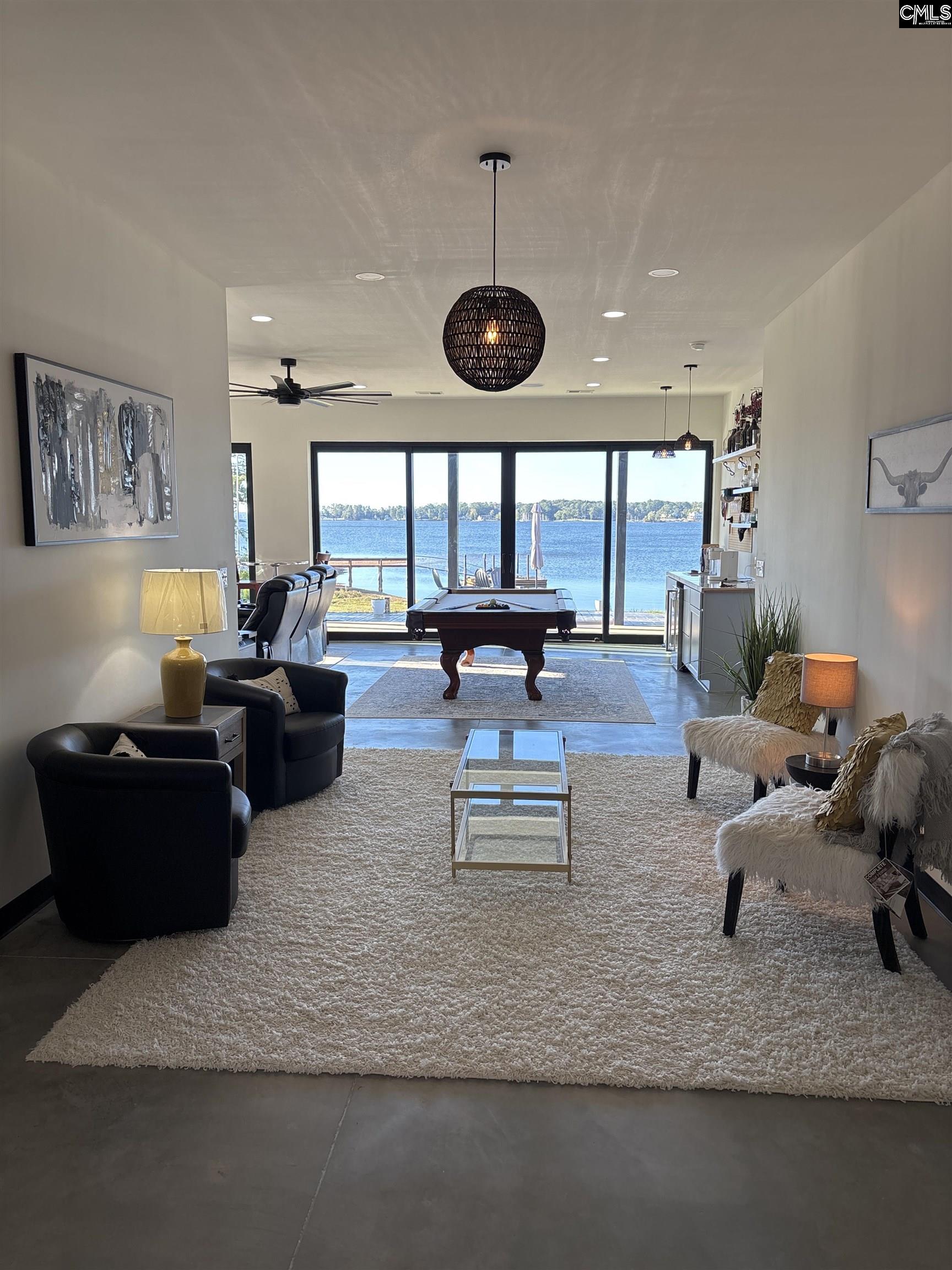 116 State Road S-40-2095, Chapin — photo 14