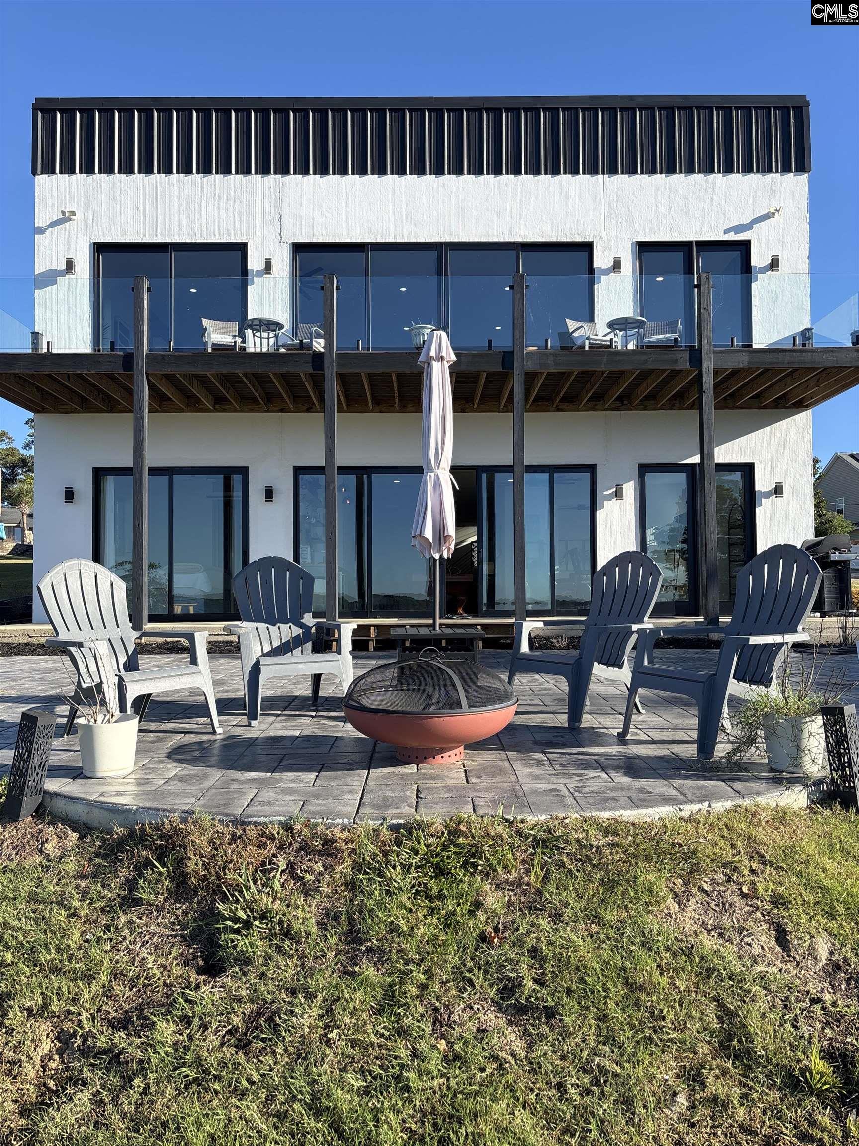 116 State Road S-40-2095, Chapin — photo 24