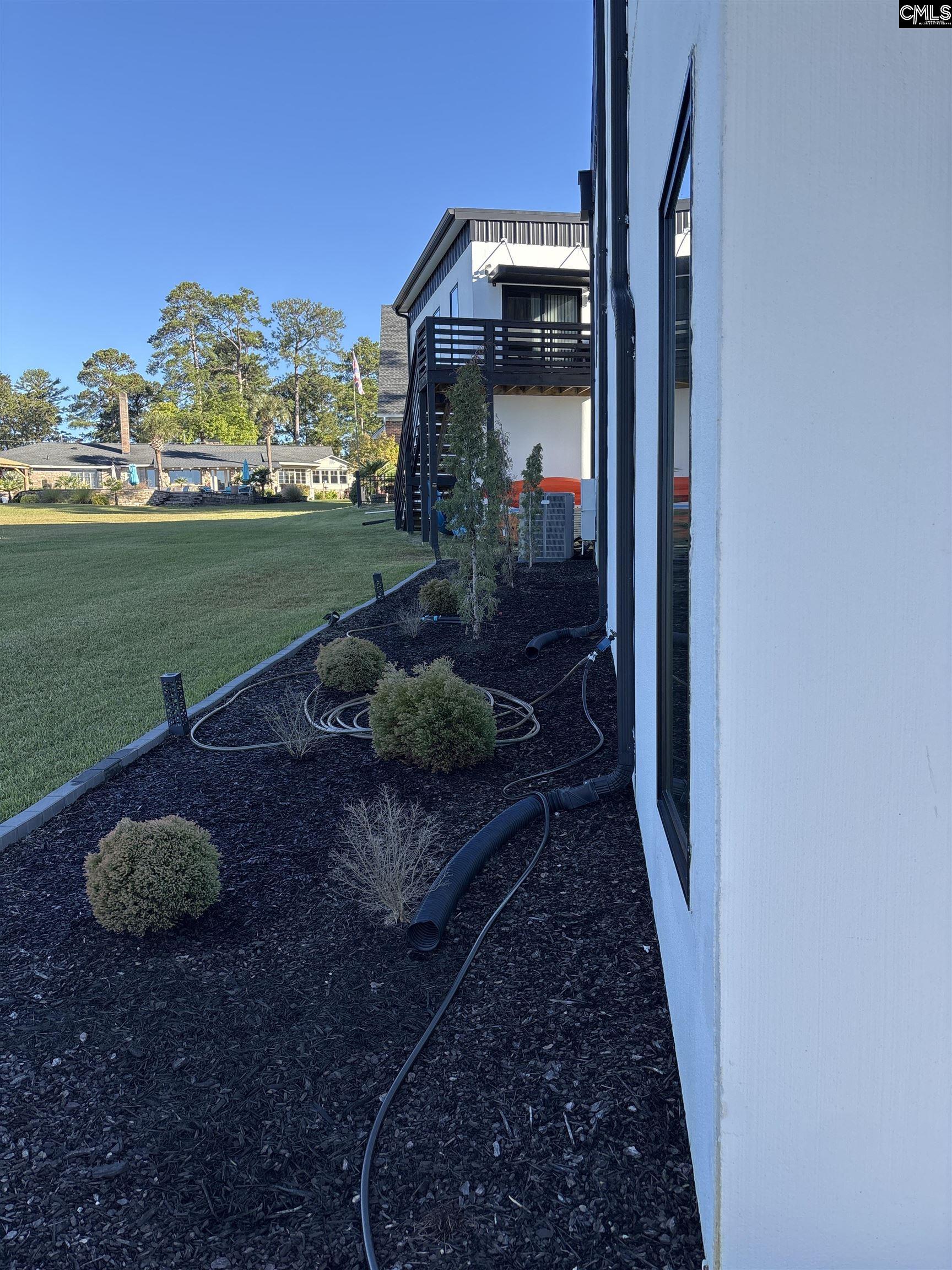 116 State Road S-40-2095, Chapin — photo 25