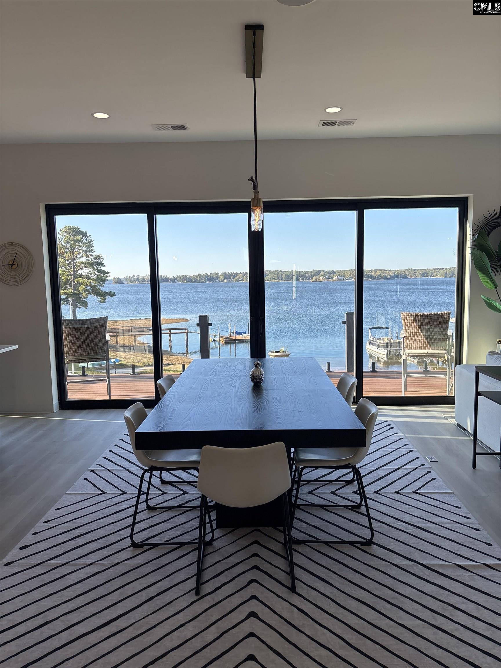 116 State Road S-40-2095, Chapin — photo 5