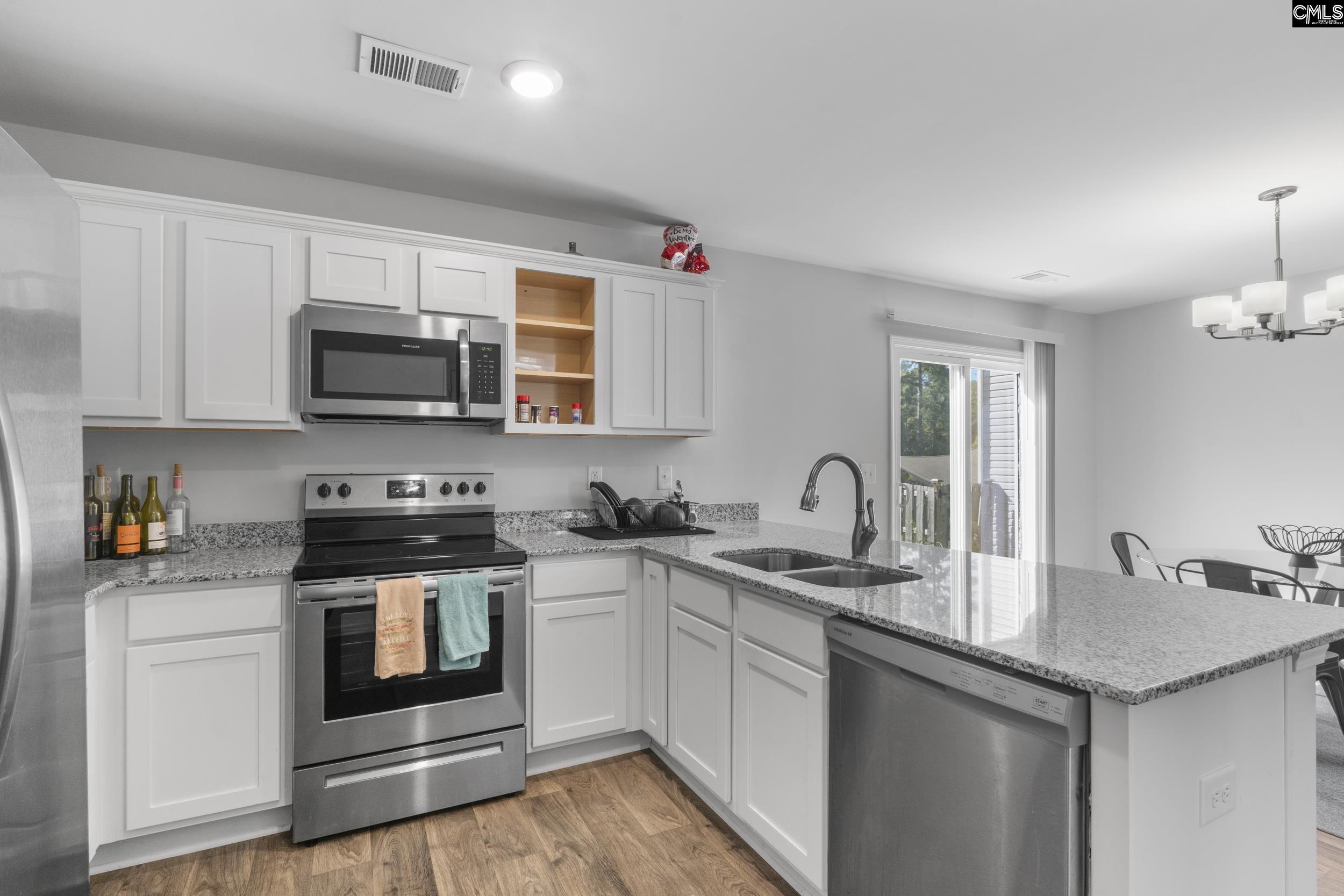 209 Wannamaker Way, Columbia — photo 11