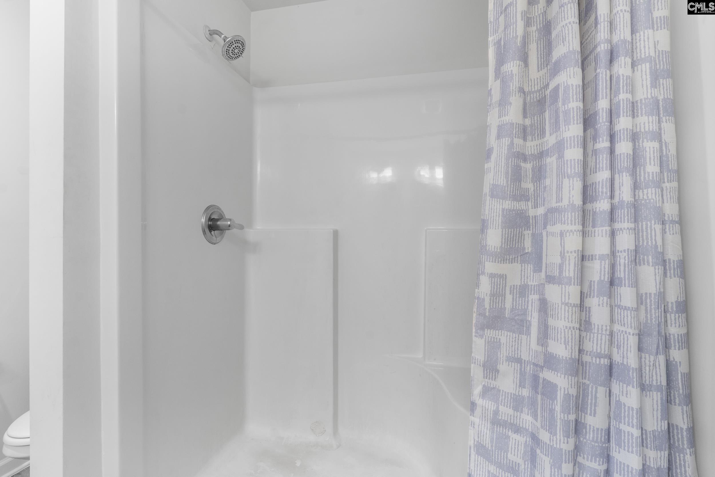 209 Wannamaker Way, Columbia — photo 16