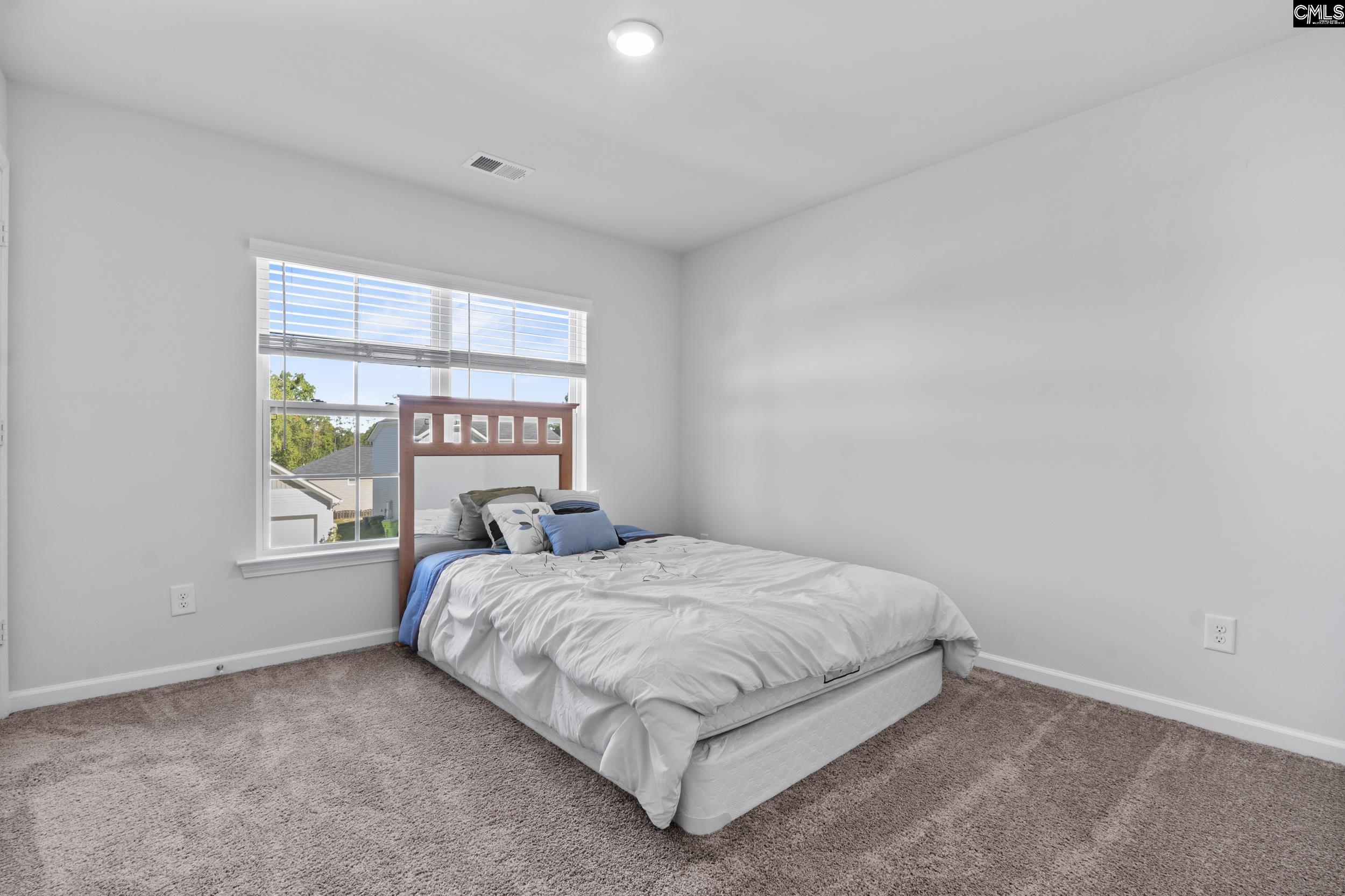 209 Wannamaker Way, Columbia — photo 19