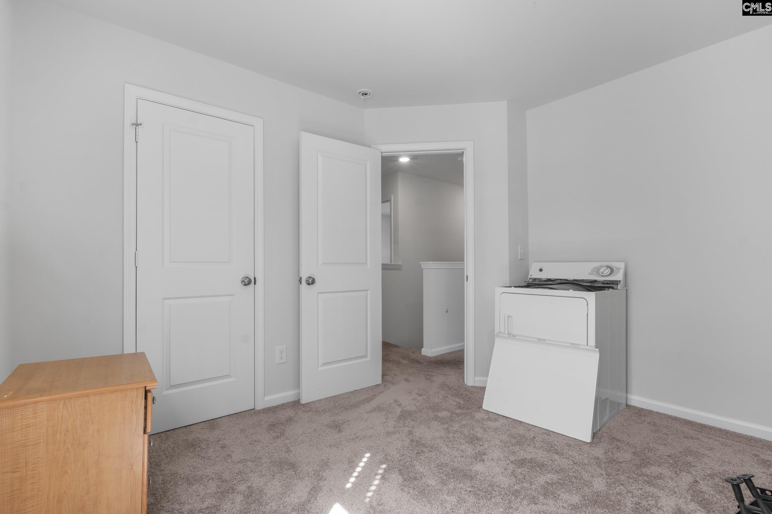209 Wannamaker Way, Columbia — photo 22