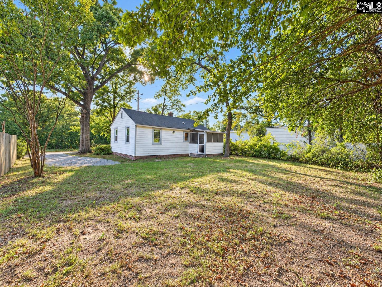 1415 Standish Street, Columbia — photo 2