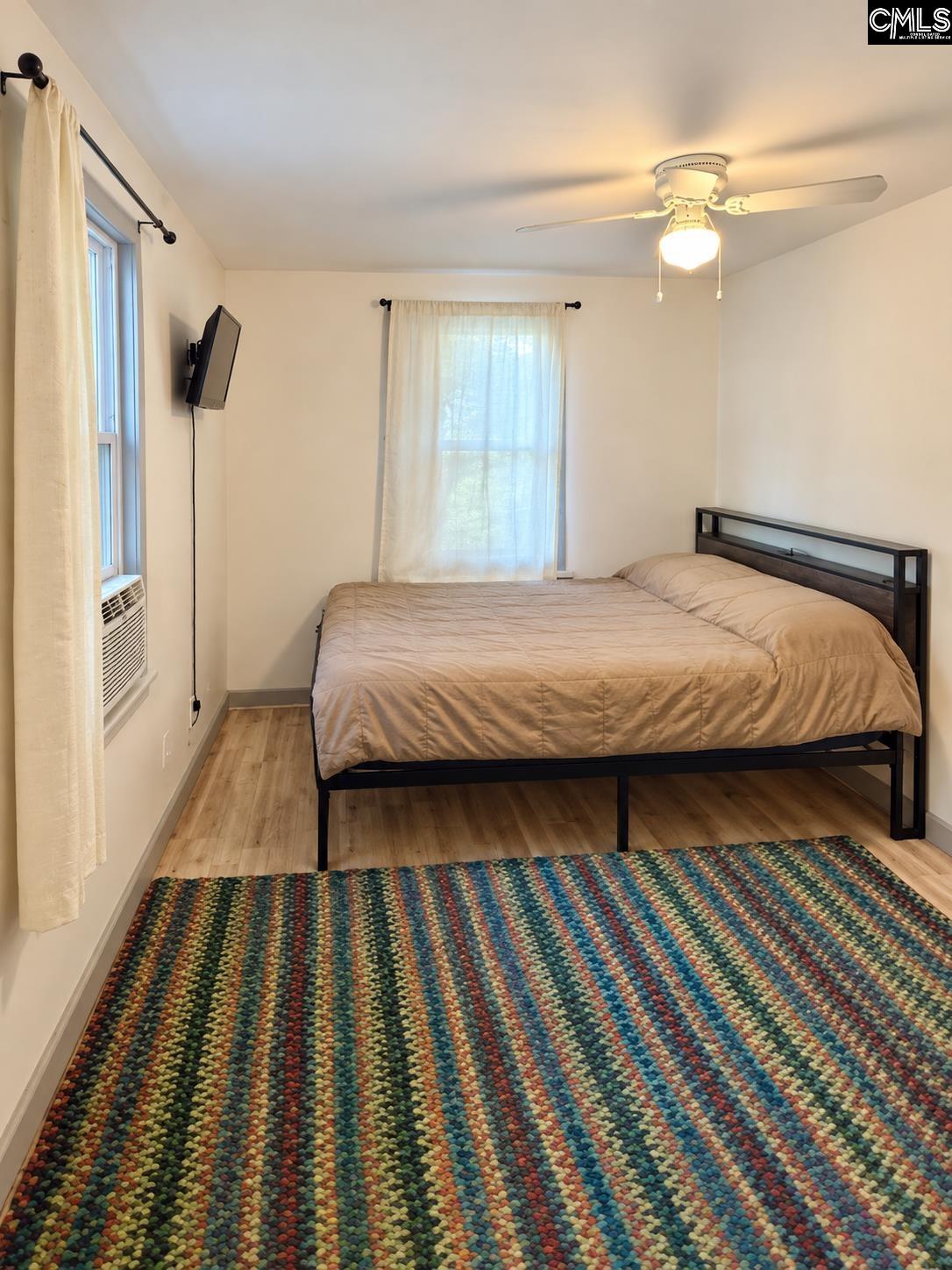 1415 Standish Street, Columbia — photo 11