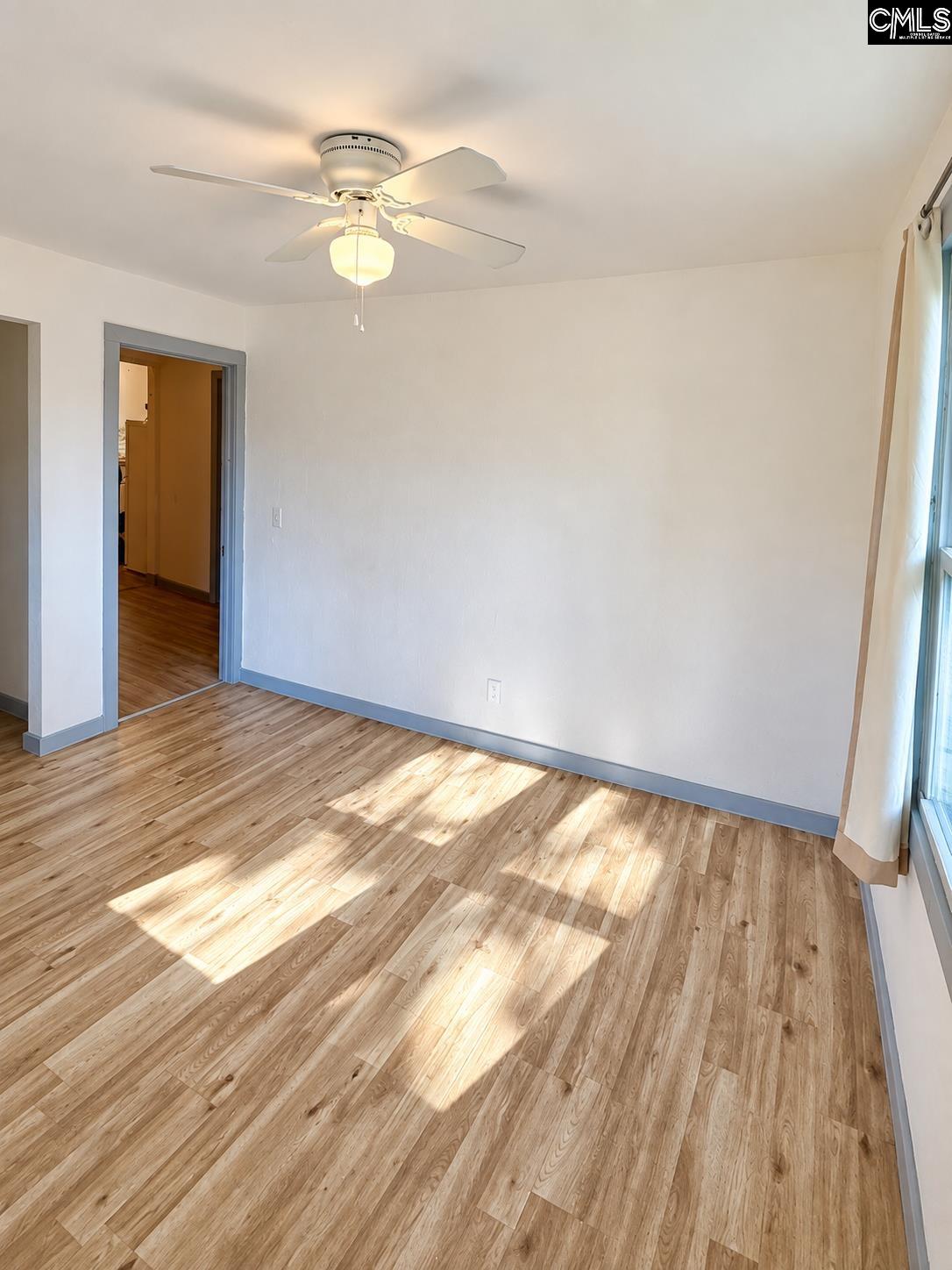 1415 Standish Street, Columbia — photo 17