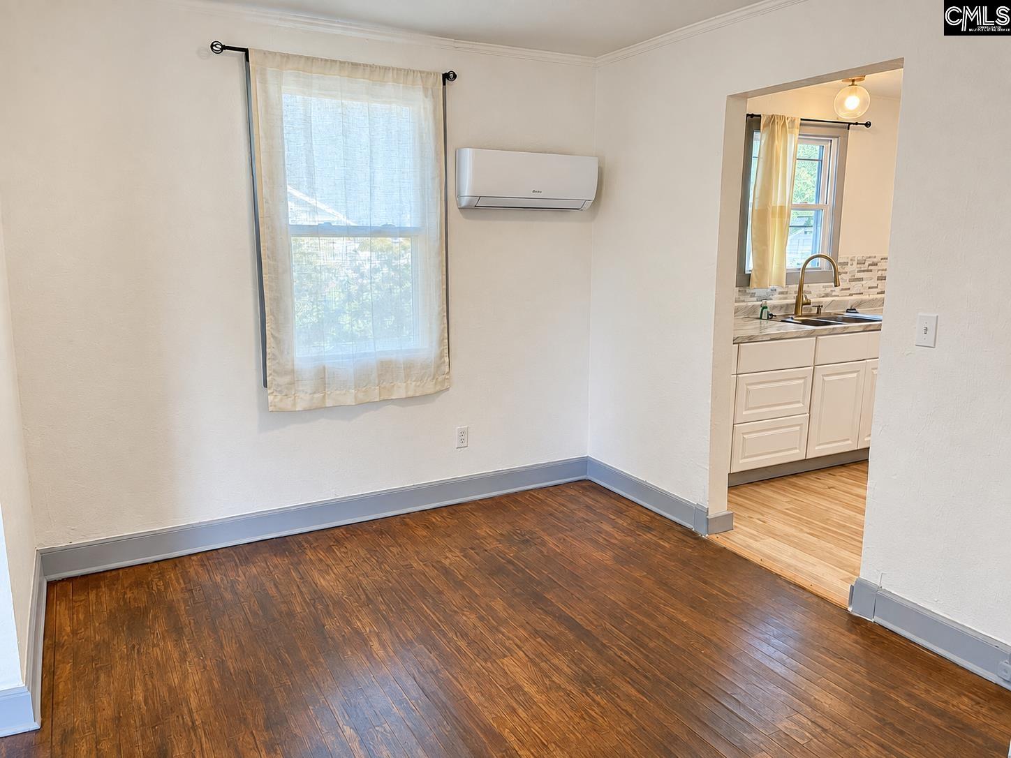 1415 Standish Street, Columbia — photo 19