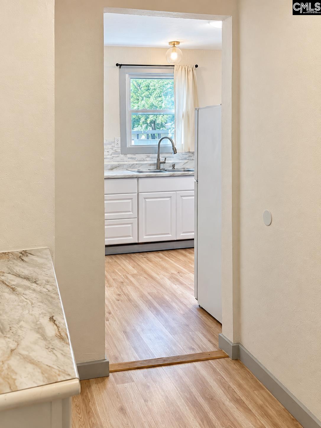 1415 Standish Street, Columbia — photo 22