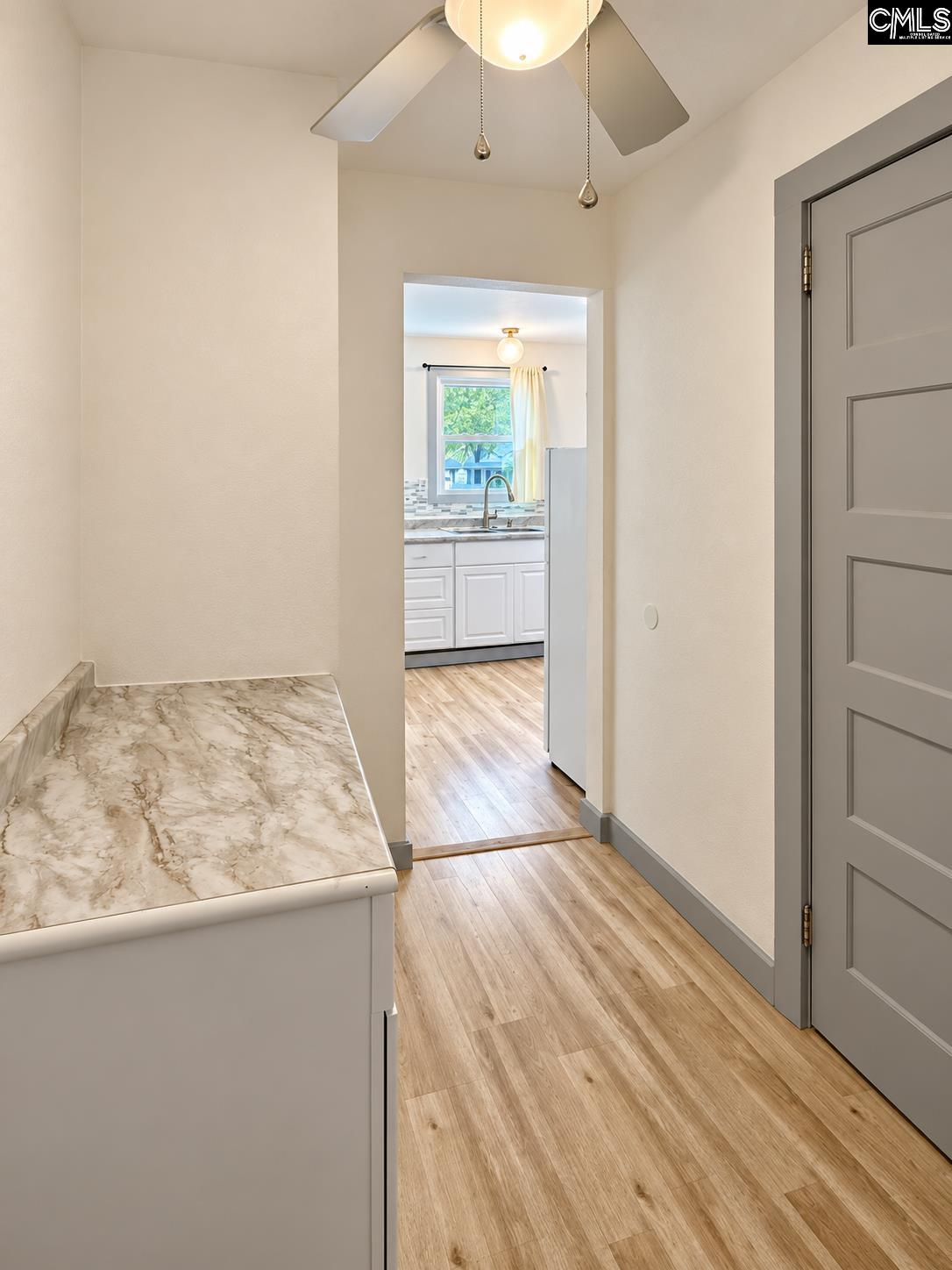 1415 Standish Street, Columbia — photo 23