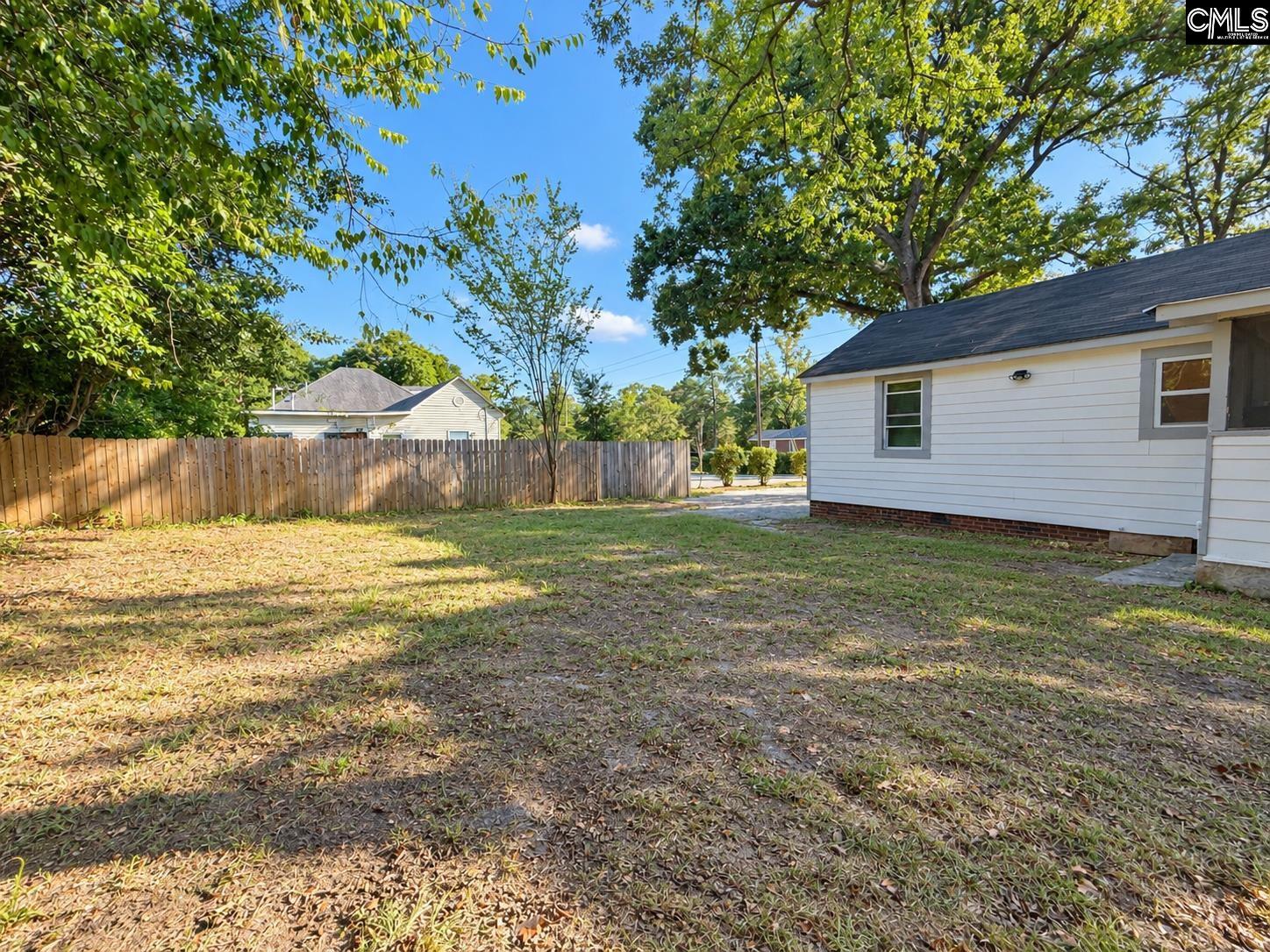 1415 Standish Street, Columbia — photo 27