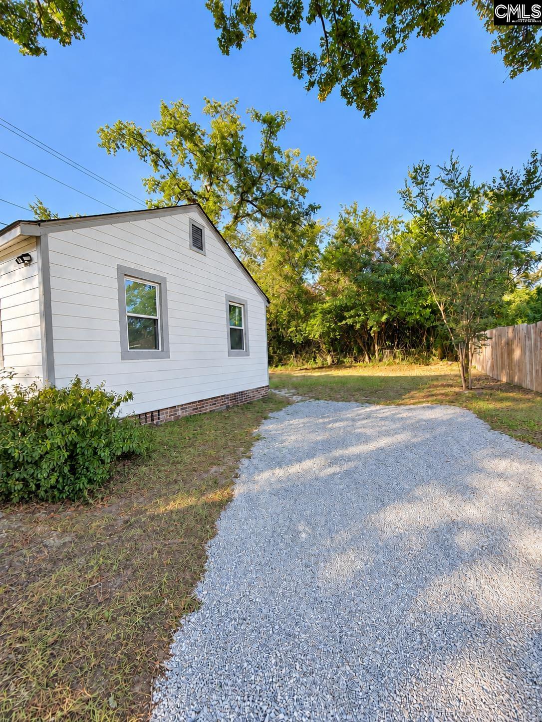 1415 Standish Street, Columbia — photo 30