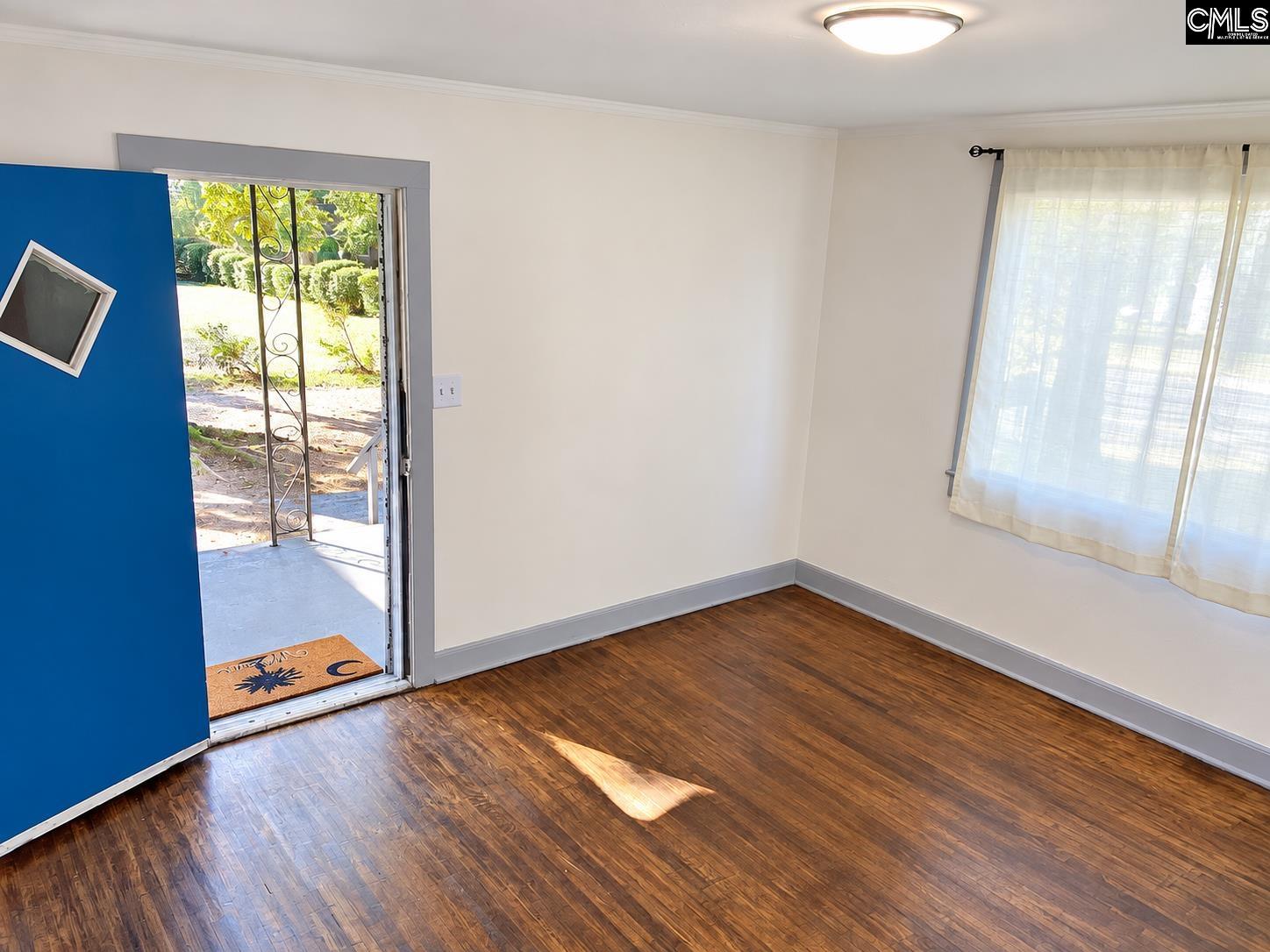 1415 Standish Street, Columbia — photo 4